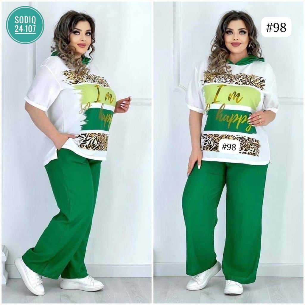 костюм женский летний с брюками больших размеров,женские костюмы больших размеров,костюм женский двойка с брюками,женские брючные костюмы больших размеров,летние костюмы женские