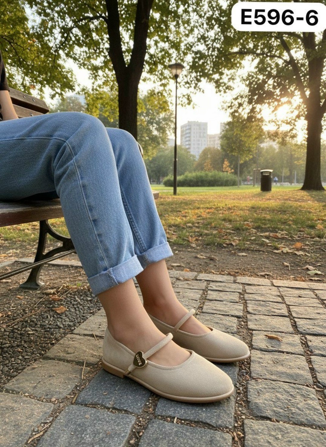 мода стиль,модная ,каблуки туфли,обуви,повседневный стиль