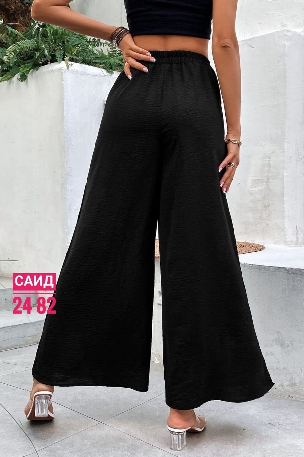 широкие брюки женские,повседневные брюки,брюки женские свободные с широкими штанинами,широкие брюки,женские брюки