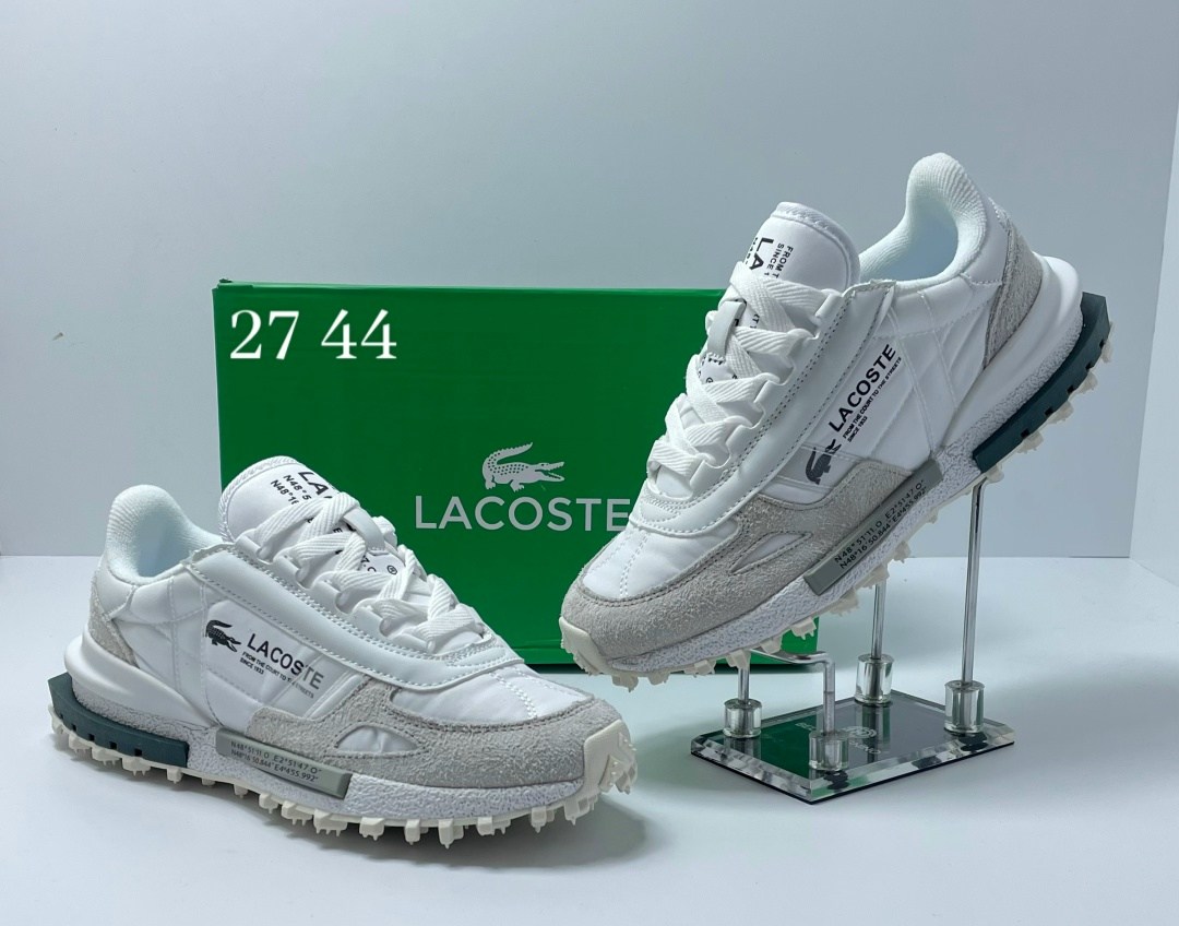 кроссовки мужские lacoste,кроссовки lacoste,кроссовки elite active lacoste,кроссовки мужской женский lacoste размер 44,кроссовки lacoste кроссовки