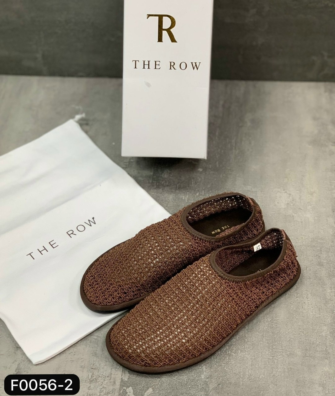 ,слипоны мужские черные,слипоны мужские,мужские слипоны сетчатые 2026, женская