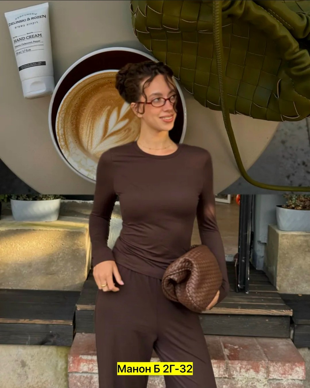 костюм женский,брючный костюм,трикотажные костюмы,костюм классический,костюм-двойка