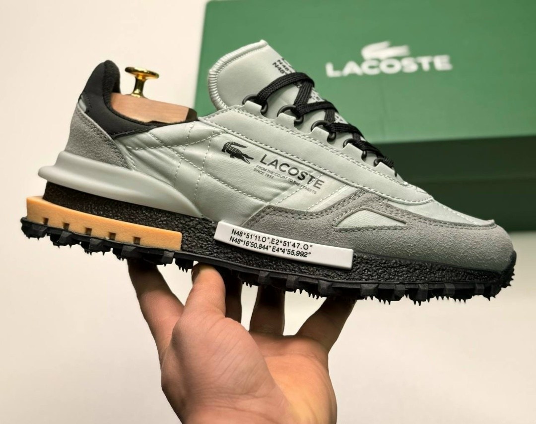 кроссовки lacoste elite active,кроссовки мужской lacoste,кроссовки lacoste,lacoste elite active кроссовки мужские,мужские кроссовки