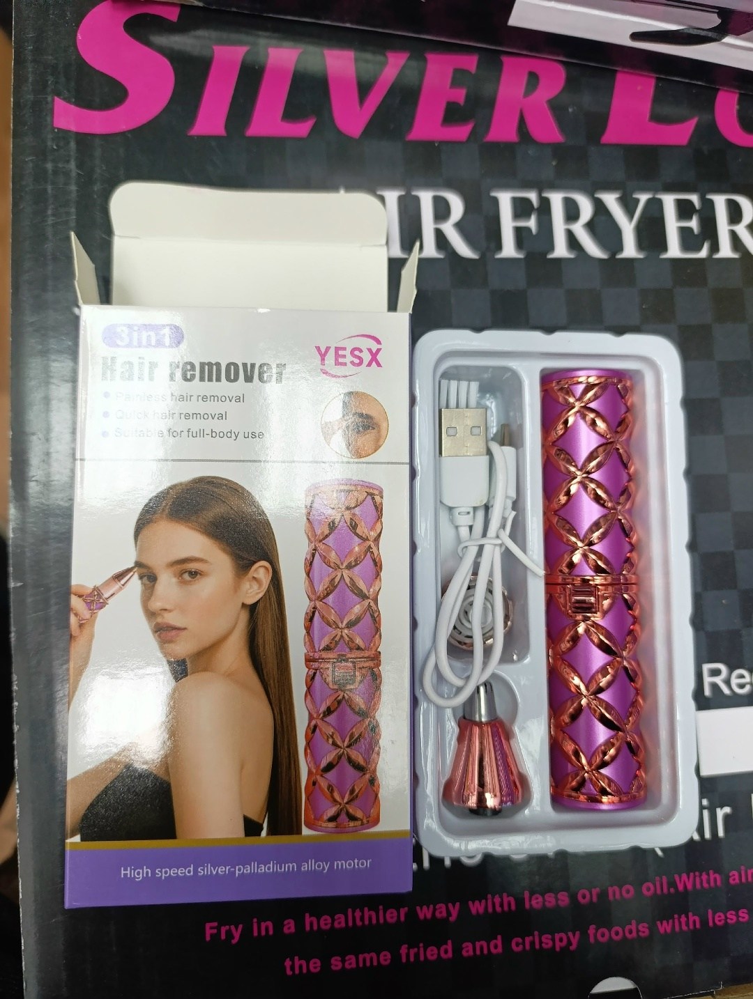 триммер для бровей,триммер для бровей женский,эпилятор для бровей,эпилятор триммер для бровей 2 в 1,электрический триммер для бровей