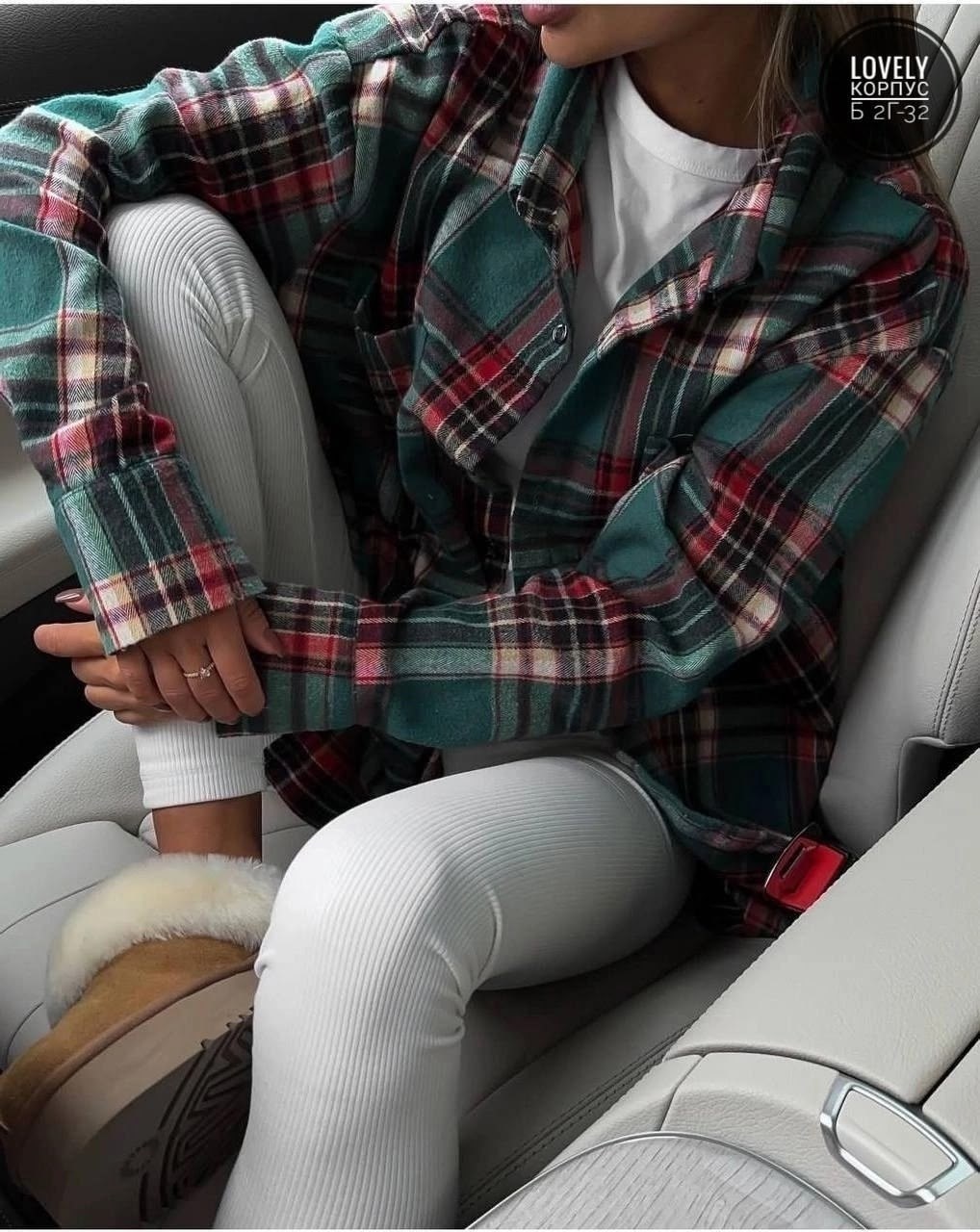 рубашка в клетку,рубашка в клетку женская,женская рубашка,рубашка женская теплая в клетку оверсайз,рубашка клетчатая