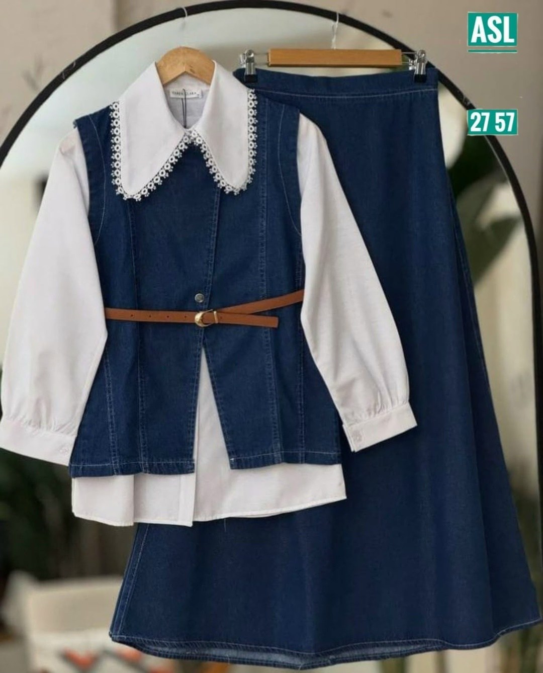 джинсовые костюмы,стильная одежда,одежда модная,стильные наряды