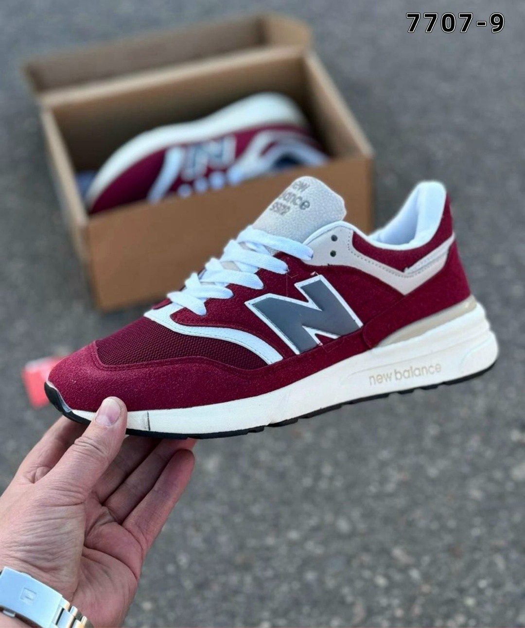 new balance кроссовки new balance 997,кроссовки new balance 997,кроссовки new balance,кроссовки new balance new balance 574,мужские кроссовки new balance 997