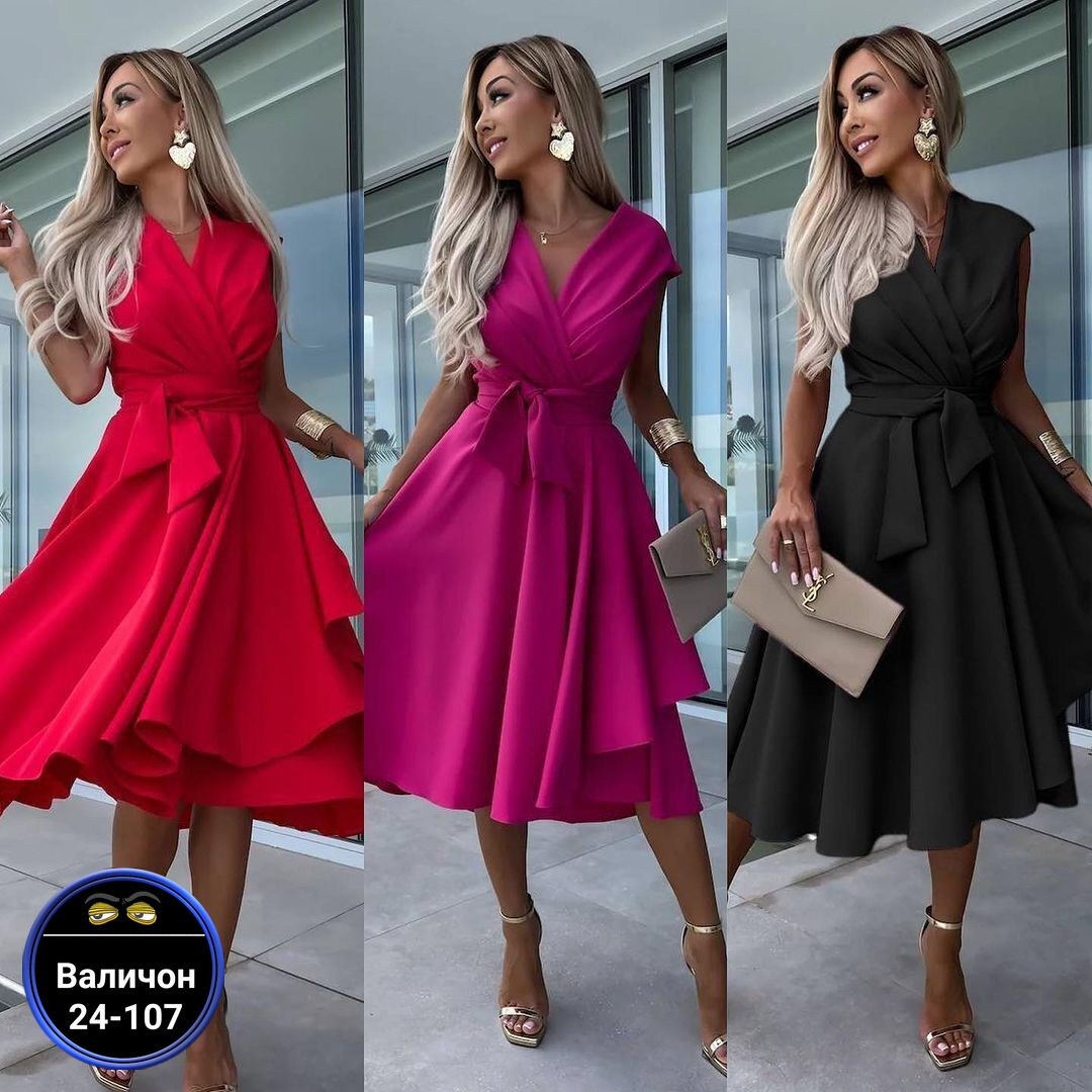 платье идеальное,платье 👗,платье женское стильное,модное платье,нарядное платье