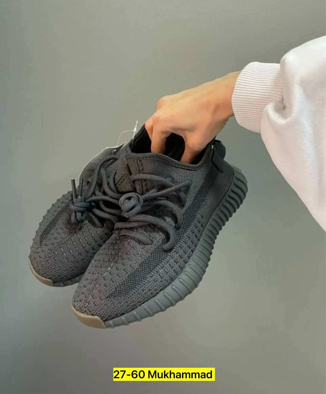 adidas yeezy boost 350 v2 cinder,кроссовки adidas yeezy boost 350,adidas yeezy 350 boost,adidas yeezy boost 350 v2 "тройной черный" fu9006,adidas yeezy boost 350 v2 triple black non-reflective