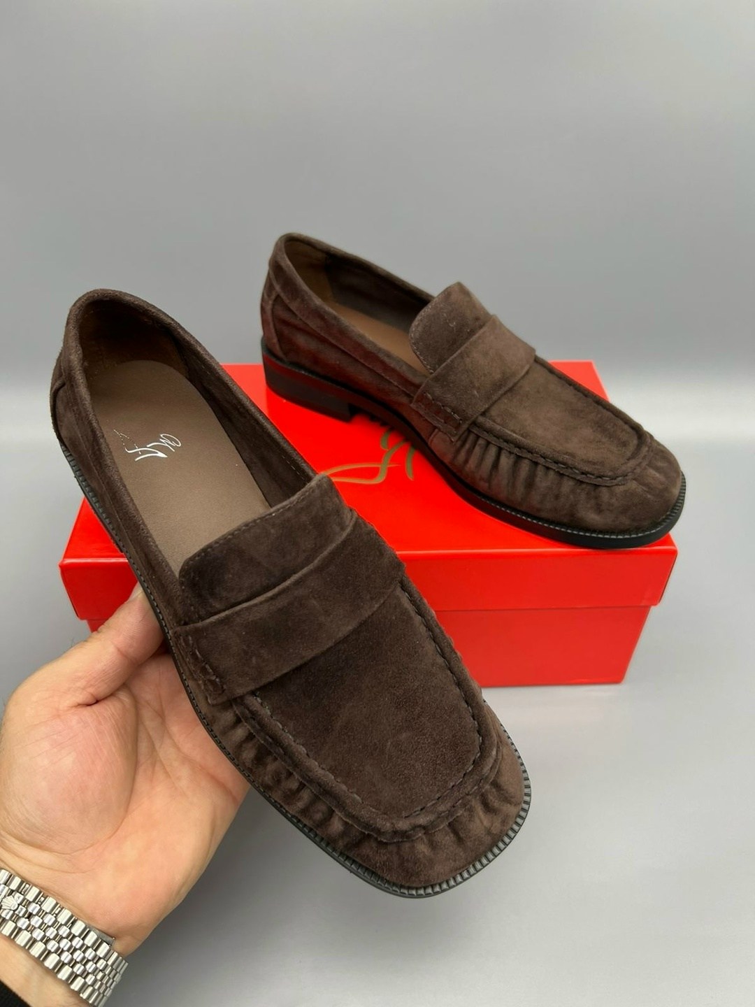 ,лоферы мужские,мокасины эконика замшевые,лоферы массимо дутти мужские,замшевые лоферы