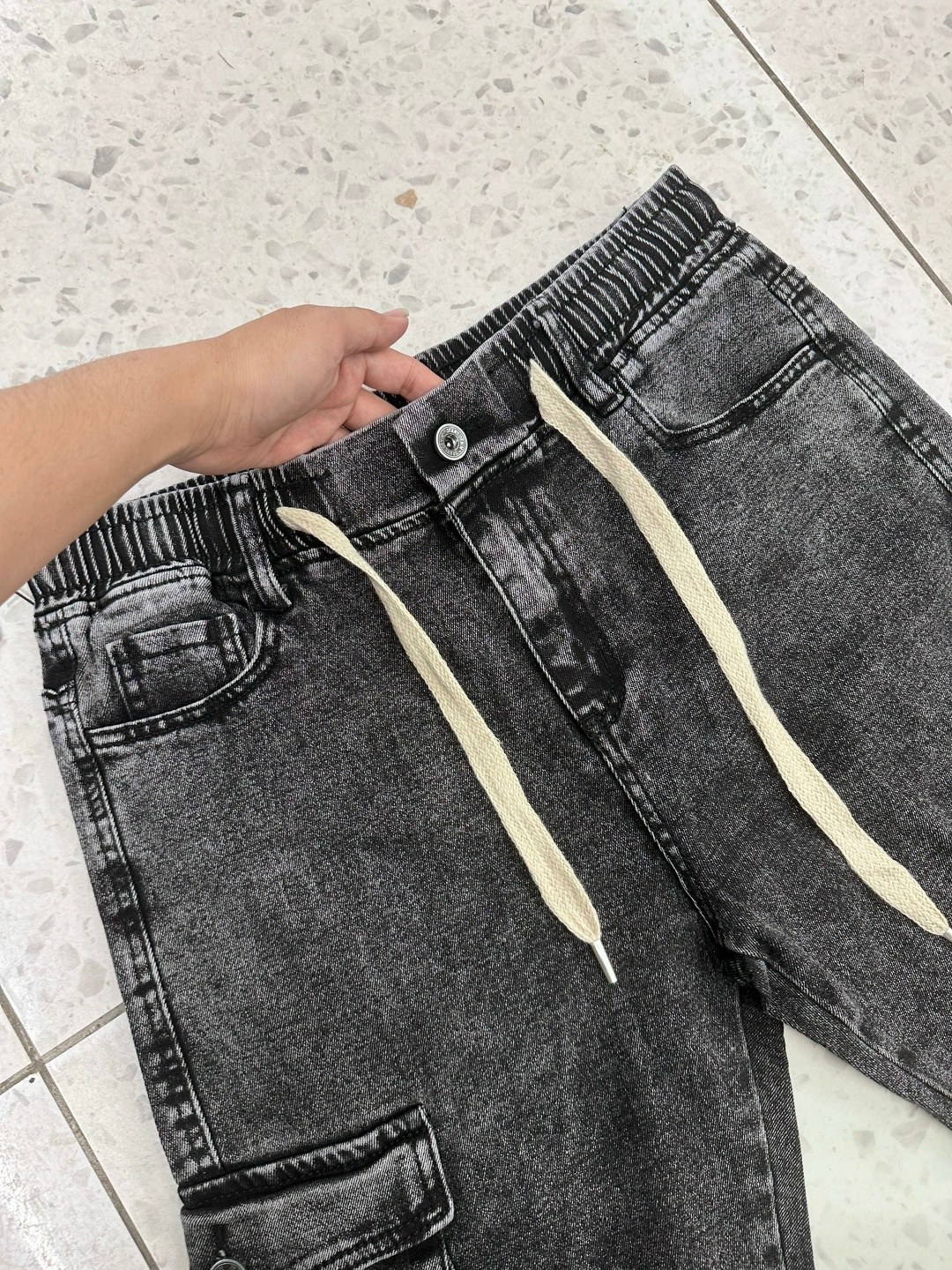 мужские джинсы,джоггеры джинсовые,джинсовые брюки карго,джинсы карго мужские,джинсы с карманами