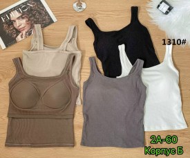 Нижнее белье