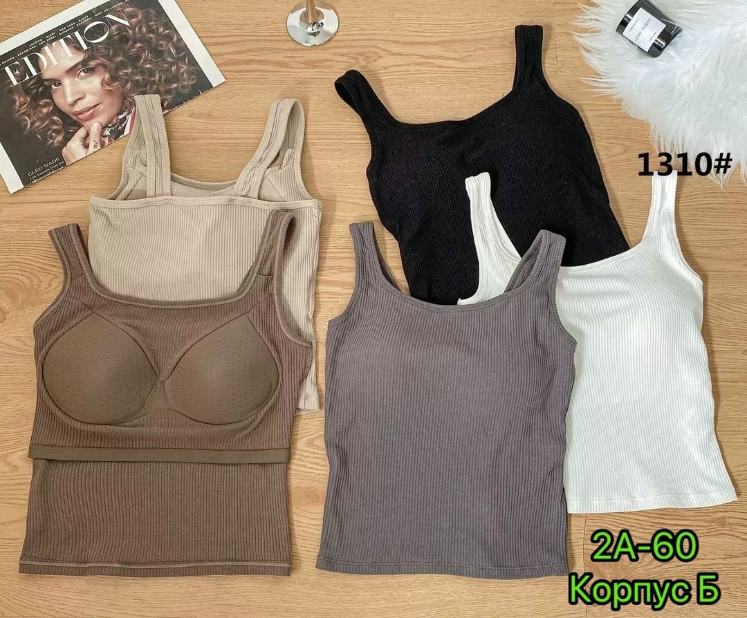 топ женский,кроп топ женский,топик,женская майка,топик женский