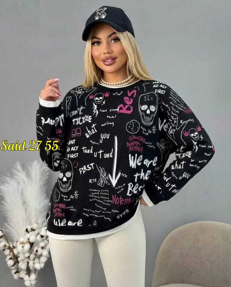 кофта женская,свитшот женская,кофта,модная толстовка,кофта кардиган