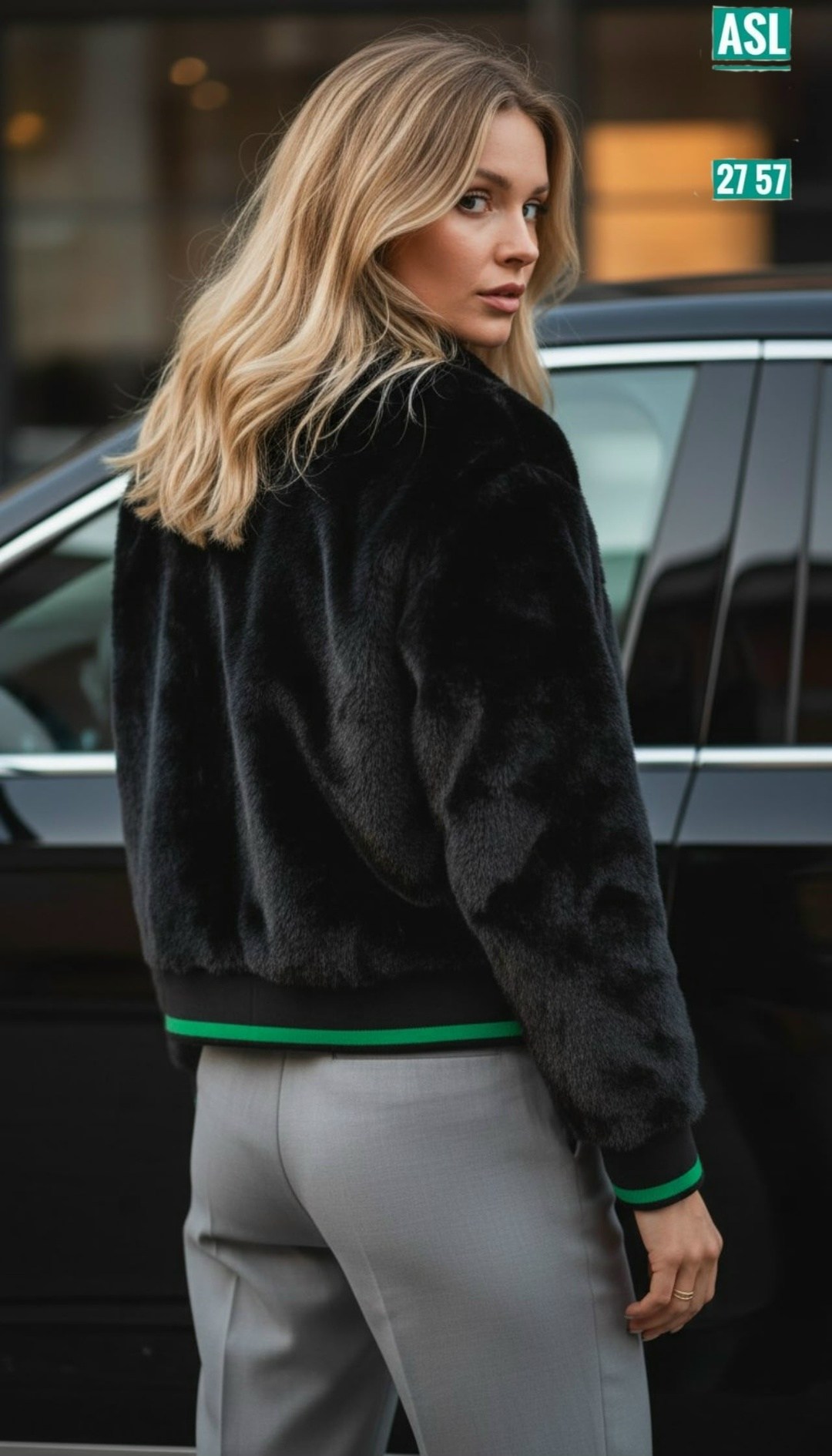 стильная дубленка,дубленка авиатор,женская дубленка,короткая дубленка,дубленка искуственный мех