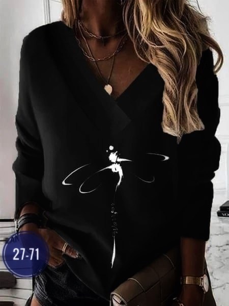 кофта женская,кофта трикотаж,кофта красивая,кофточка женская,джемпера женские