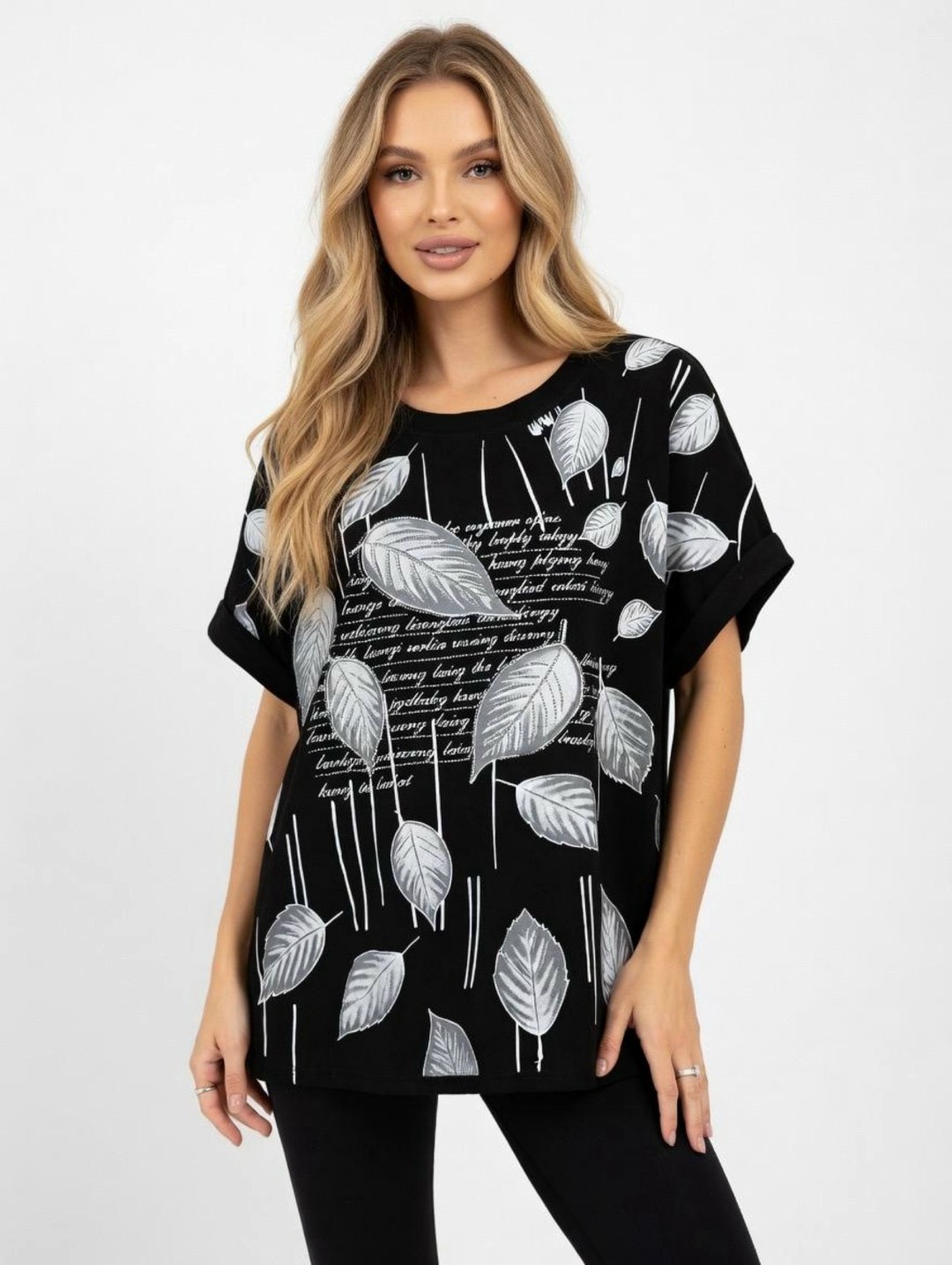 футболки женская,женская футболка больших размеров,футболки женские модные,,туника женская