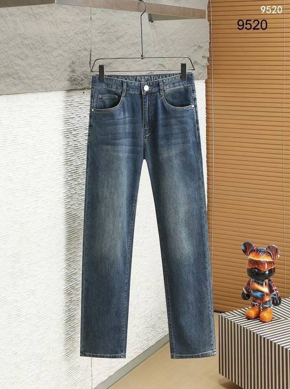 джинсы мужские,джинсы стильные,джинсы повседневные,джинсы для мужчин,модные мужские джинсы