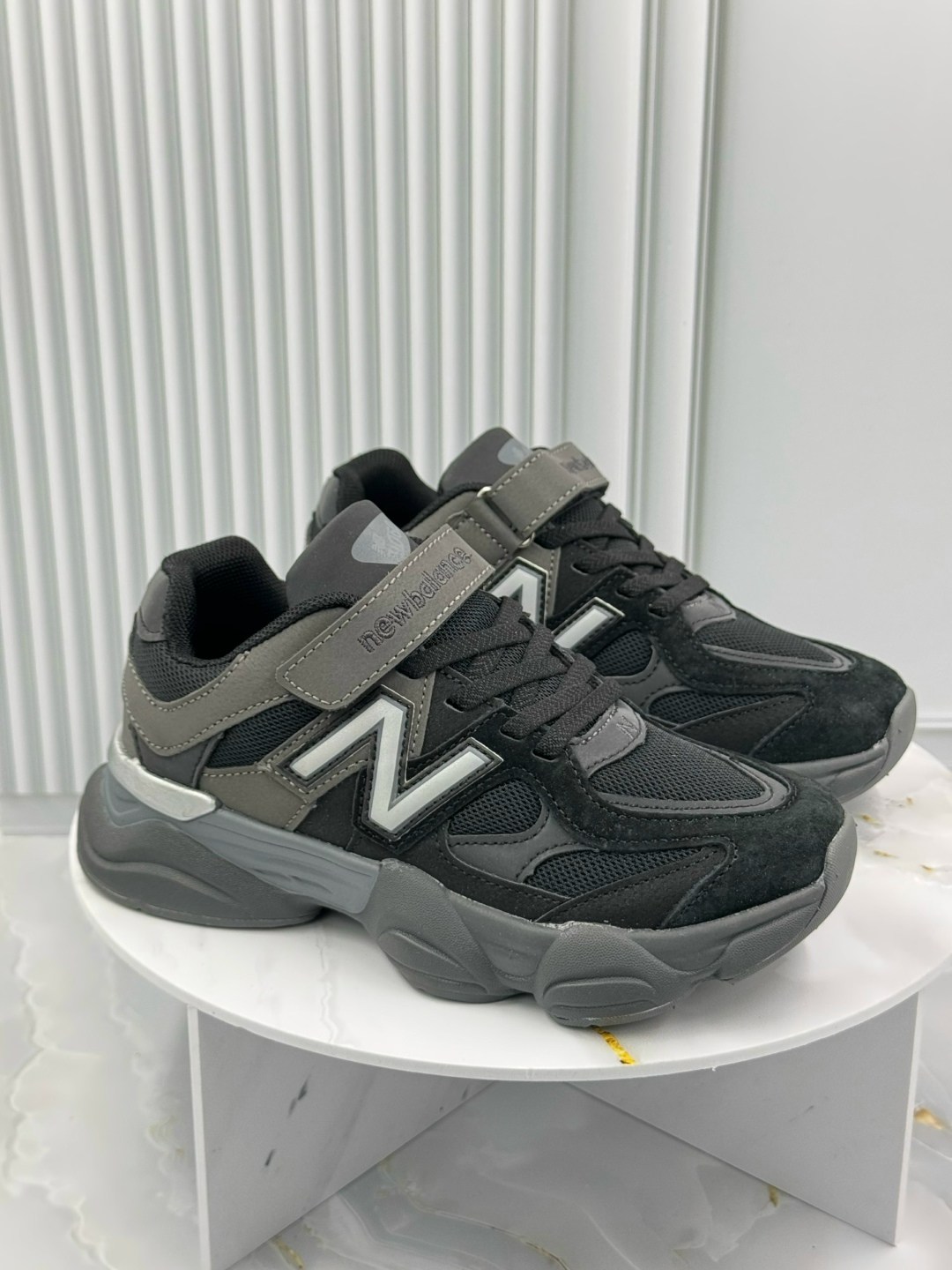 кроссовки new balance 9060,кроссовки new balance,кроссовки,кроссовки брендовые,