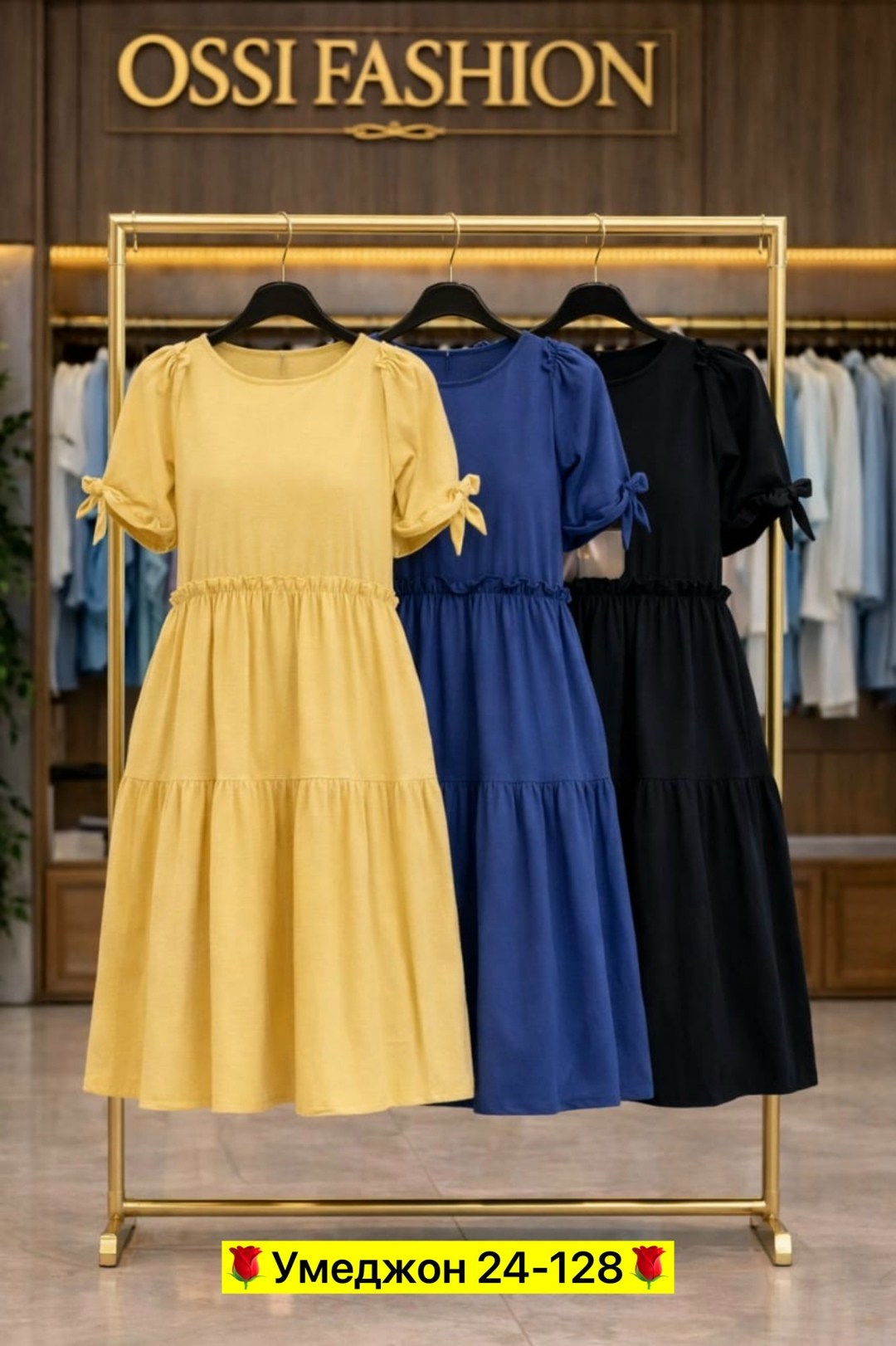 платья женские больших размеров,платья большие размеры,платье женской,платья,платье женское большого размера