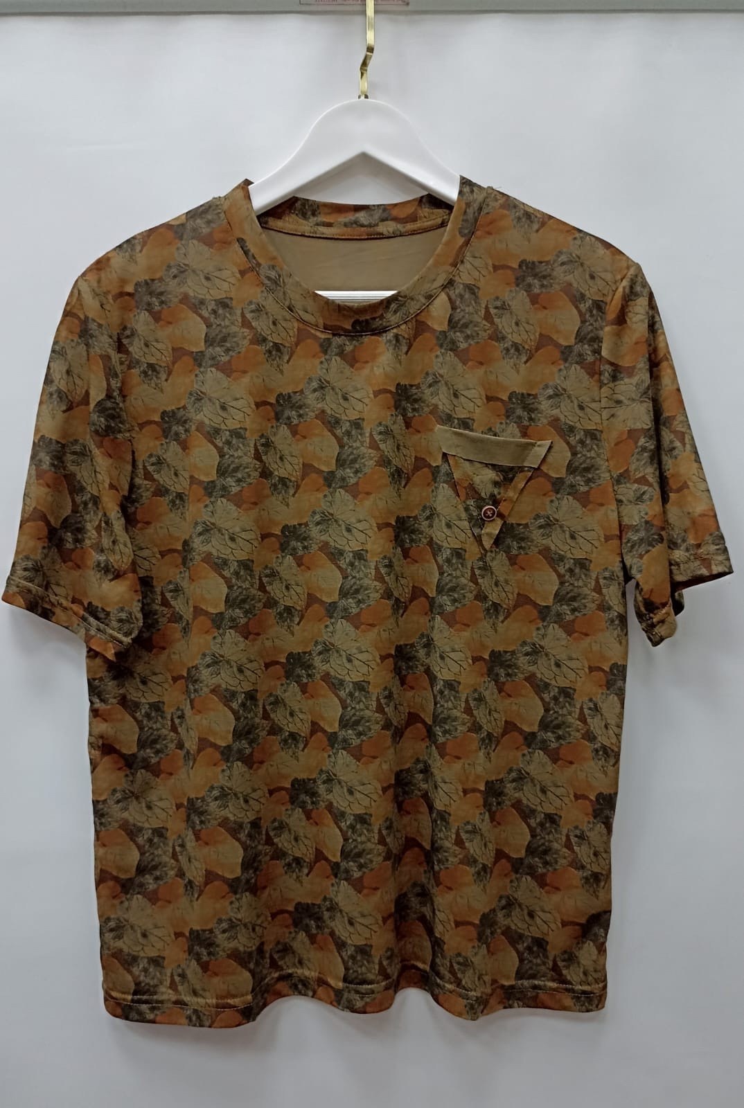 летняя винтажная блузка zanzea,женские хлопковые футболки большого размера,женские льняные футболки,zanzea женская повседневная летняя блузка с,свободная блузка