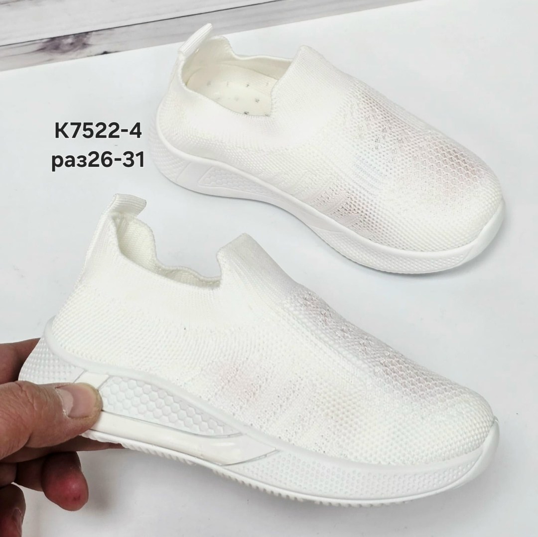 слипоны детские кроссовки летние стильные сменка,слипоны детские кеды летние poroco shoes,детские слипоны,слипоны детские кеды летние,слипоны детские для девочек