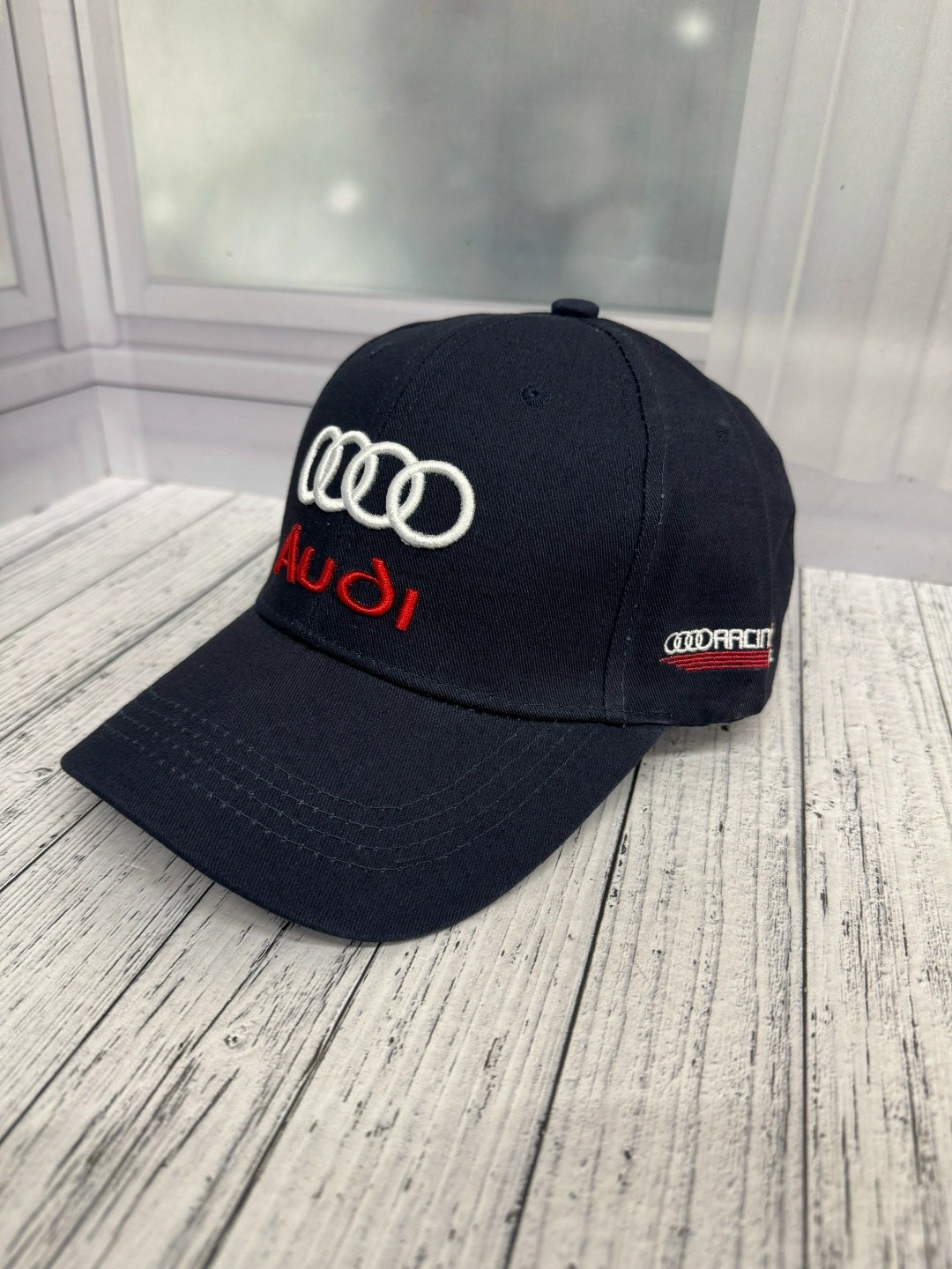 бейсболка audi,бейсболка бини audi бейсболка ауди кепка,бейсболка ауди,кепка ауди,бейсболка audi heritage