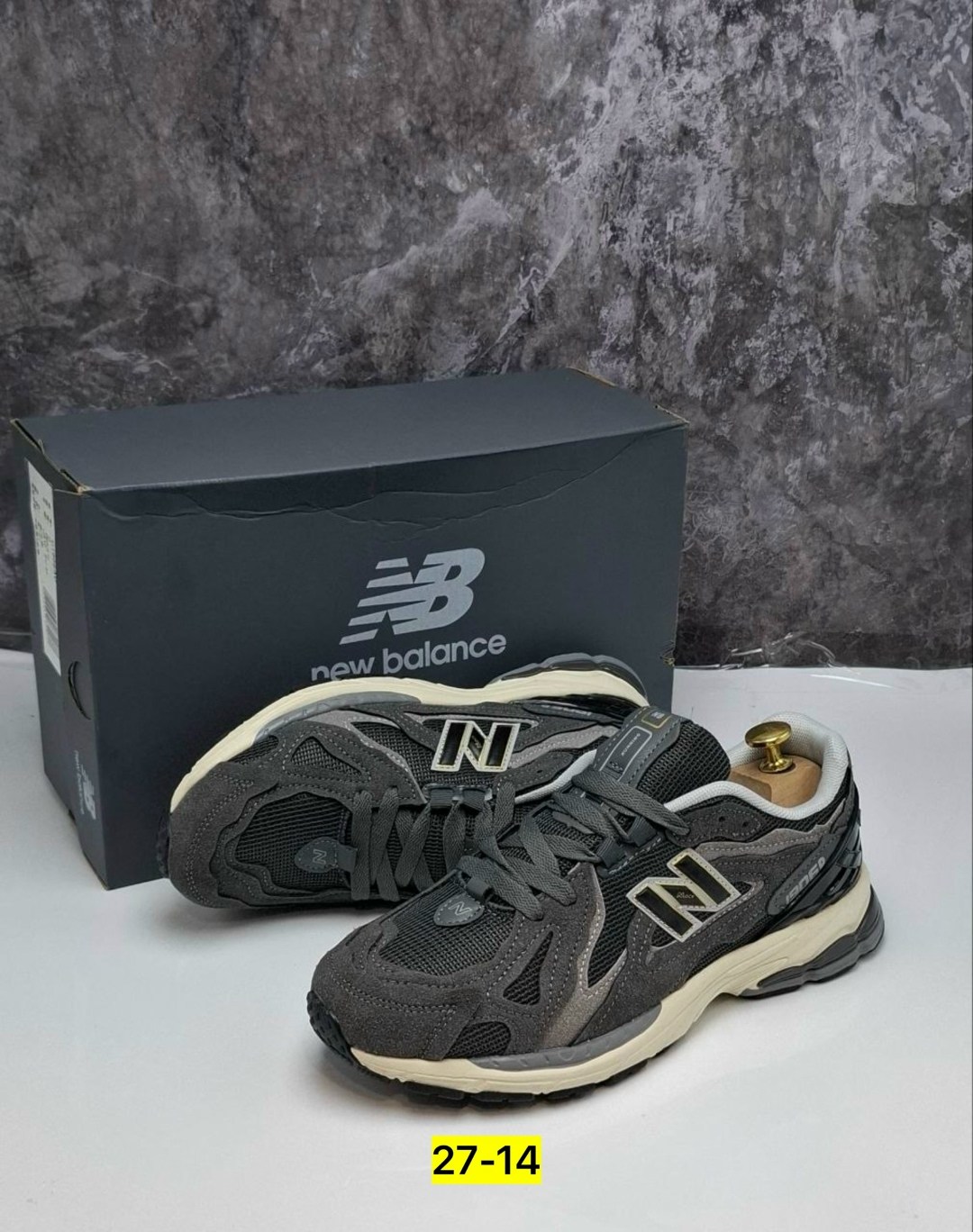 мужские кроссовки new balance,кроссовки new balance 1906 d,кроссовки new balance 1906,кроссовки мужские new balance 1906,кроссовки new balance 1906 r