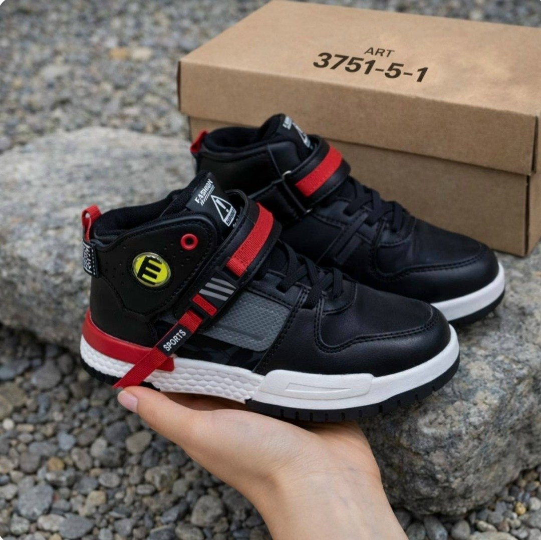 ,ботинки детские,кроссовки для мальчика,детская ,ботинки мальчикам