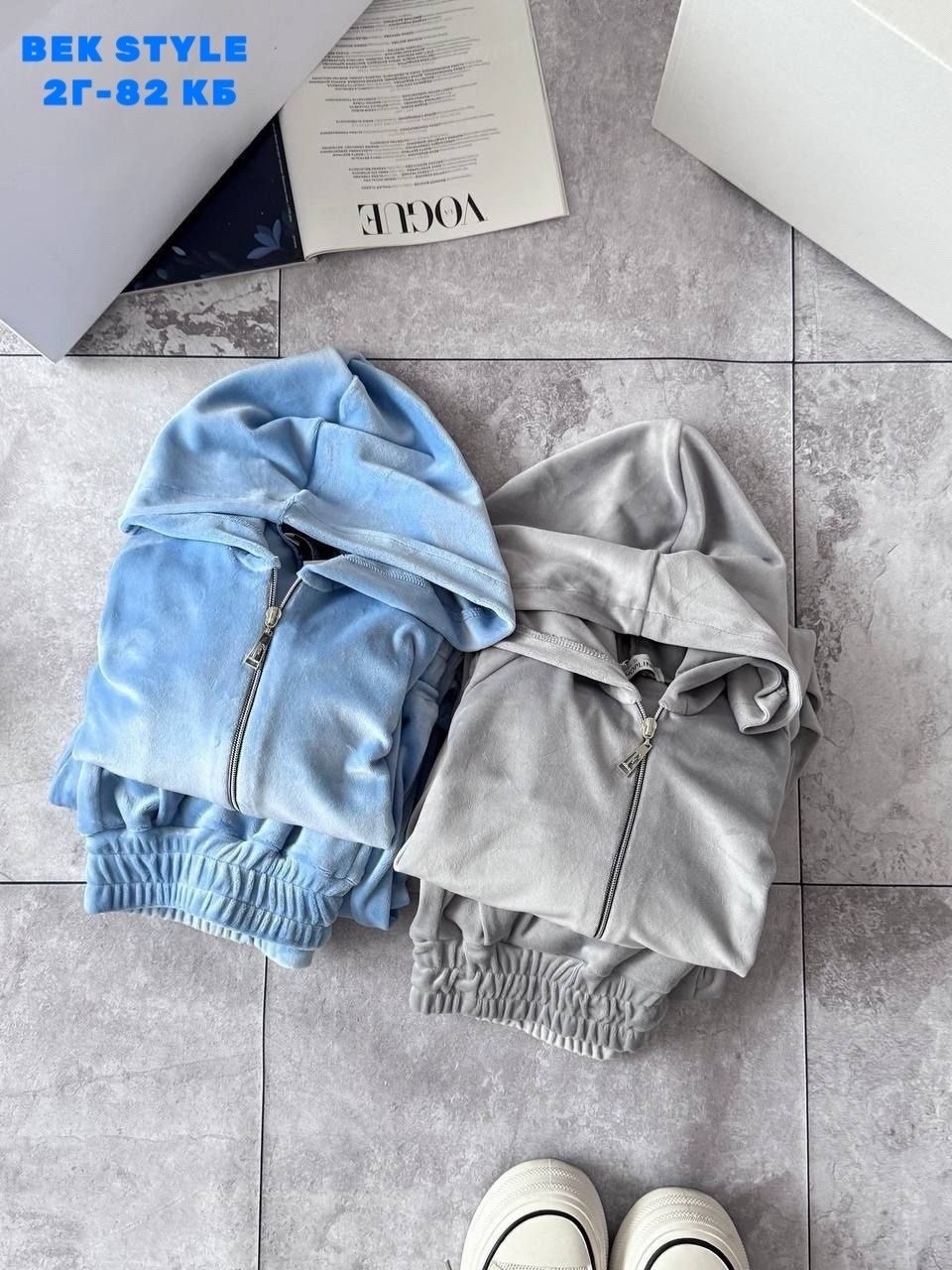 костюм спортивный велюровый,велюровый костюм,велюровый спортивный костюм женски,велюровый костюм женский,спортивные костюмы на флисе