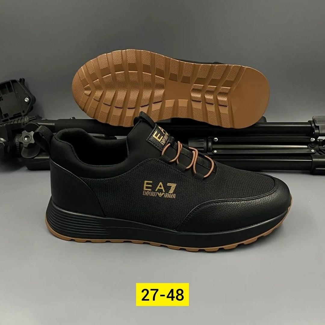 ,кроссовки мужские armani,мужские кроссовки,кроссовки для мужчин,кроссовки армани