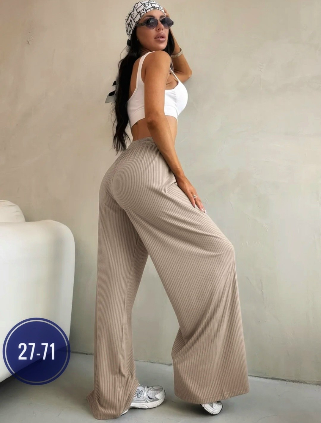 брюки палаццо широкие на резинке лапша sofiya,брюки лапша женские палаццо летние,брюки летние лапша широкие палаццо в рубчик,брюки лапша широкие домашние палаццо molly 213698249,брюки палаццо лапша же