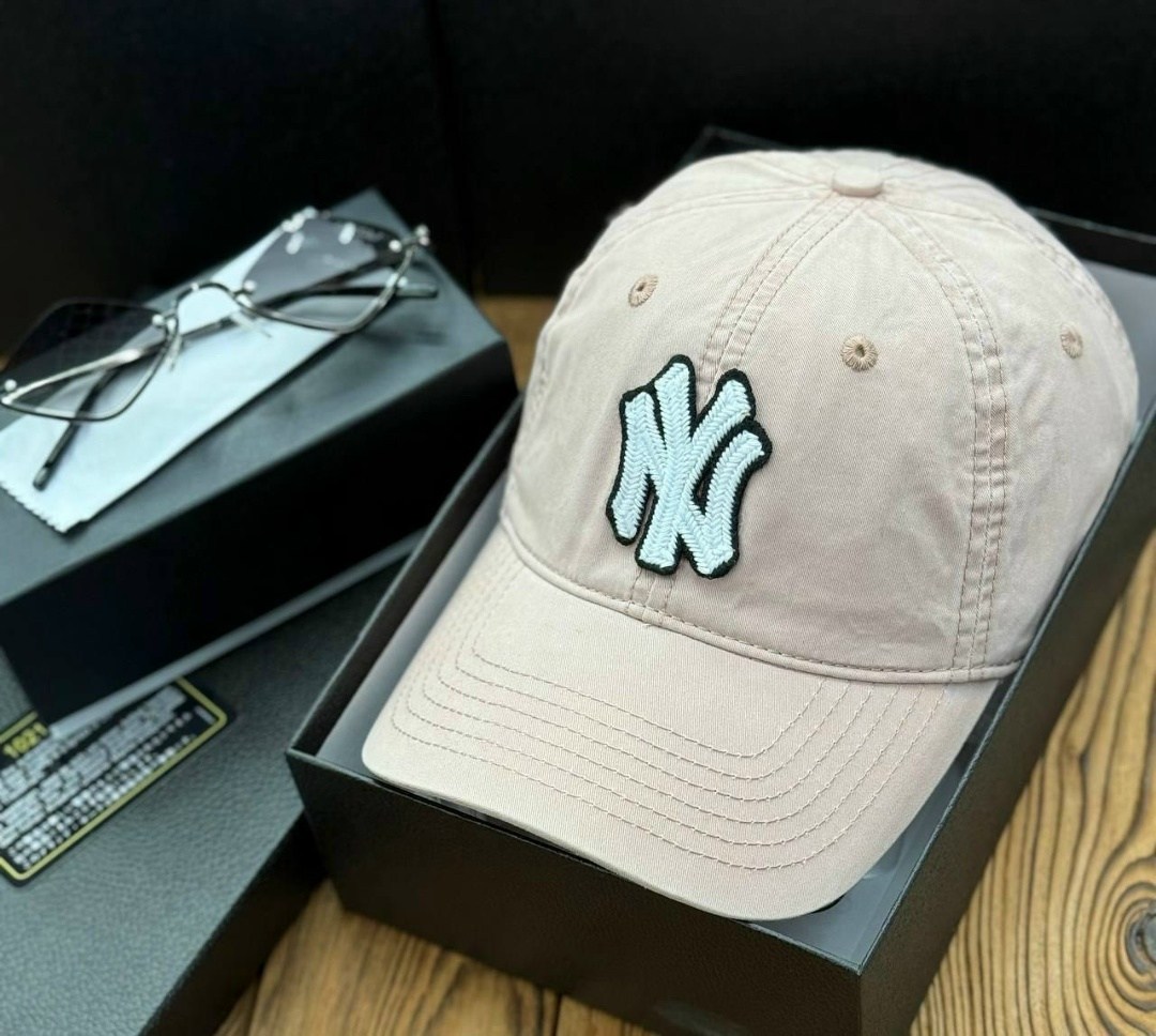 стильная кепка,стильная бейсболка кепка,кепка new york yankees,кепка бейсболка,кепка бейсболка мужская