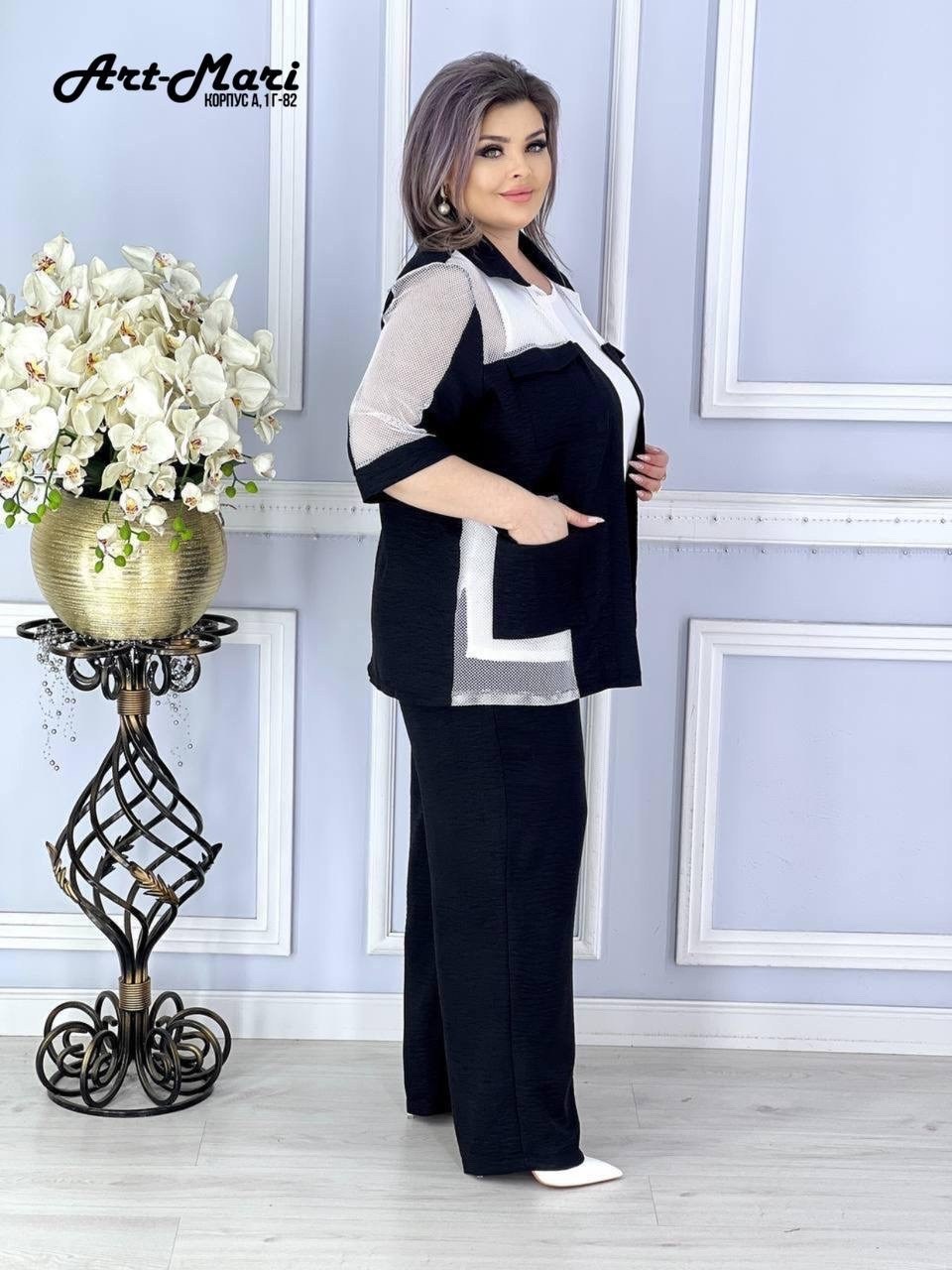 костюм брючный двойка женский,костюм брючный больших размеров,женский брючный костюм тройка,костюм тройка женский,женский костюм