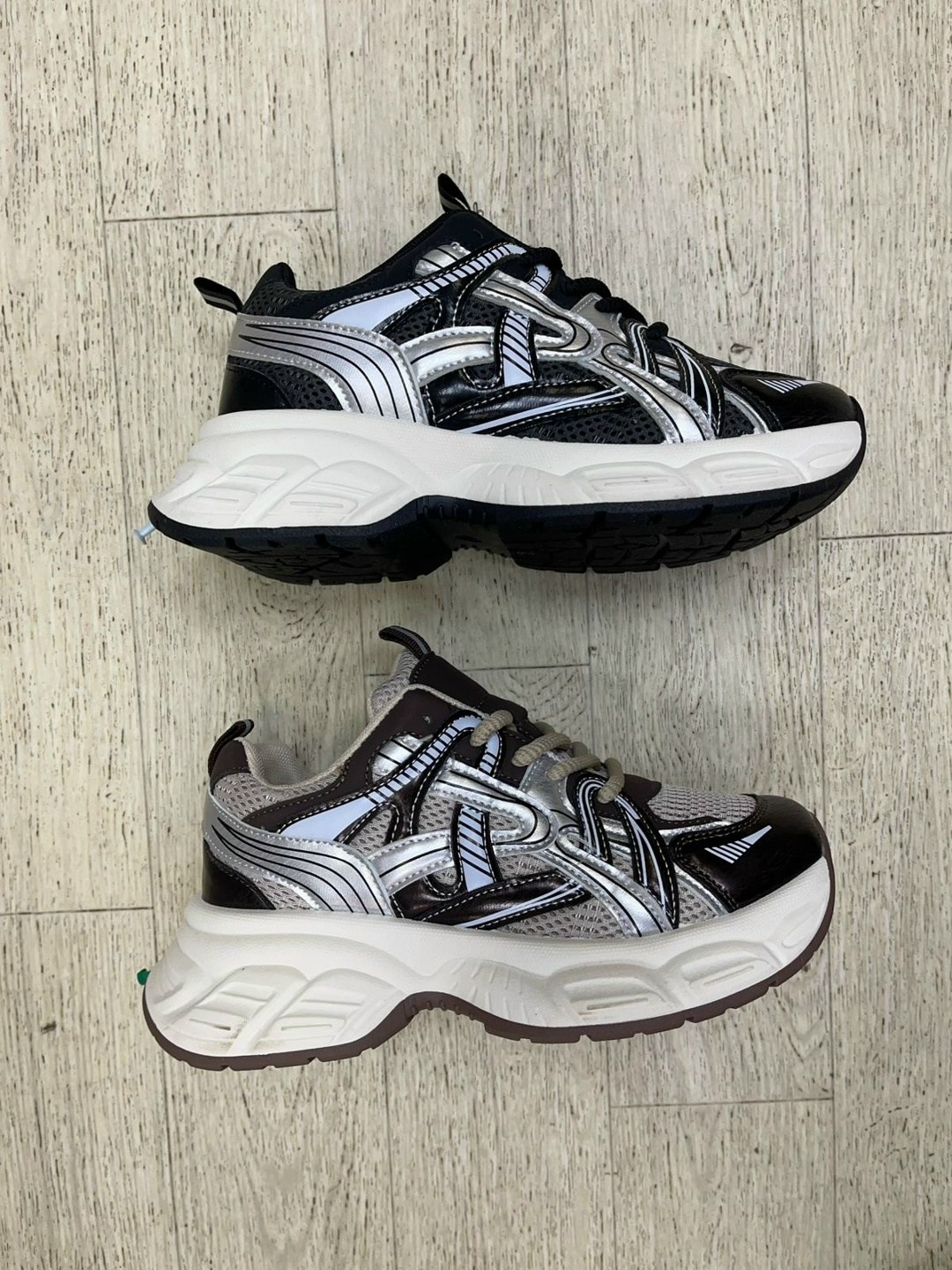 кроссовки женские,кроссовки,женские массивные кроссовки,кросовки женские,кроссовки повседневные