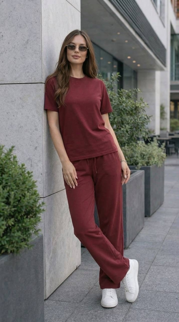 спортивные костюм,костюм,костюм оверсайз,одежда для женщин,женские костюмы