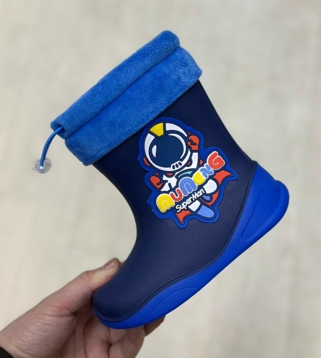 детские резиновые сапоги,резиновые сапоги,резиновые сапоги для девочек,сапожки резиновые,детские сапоги