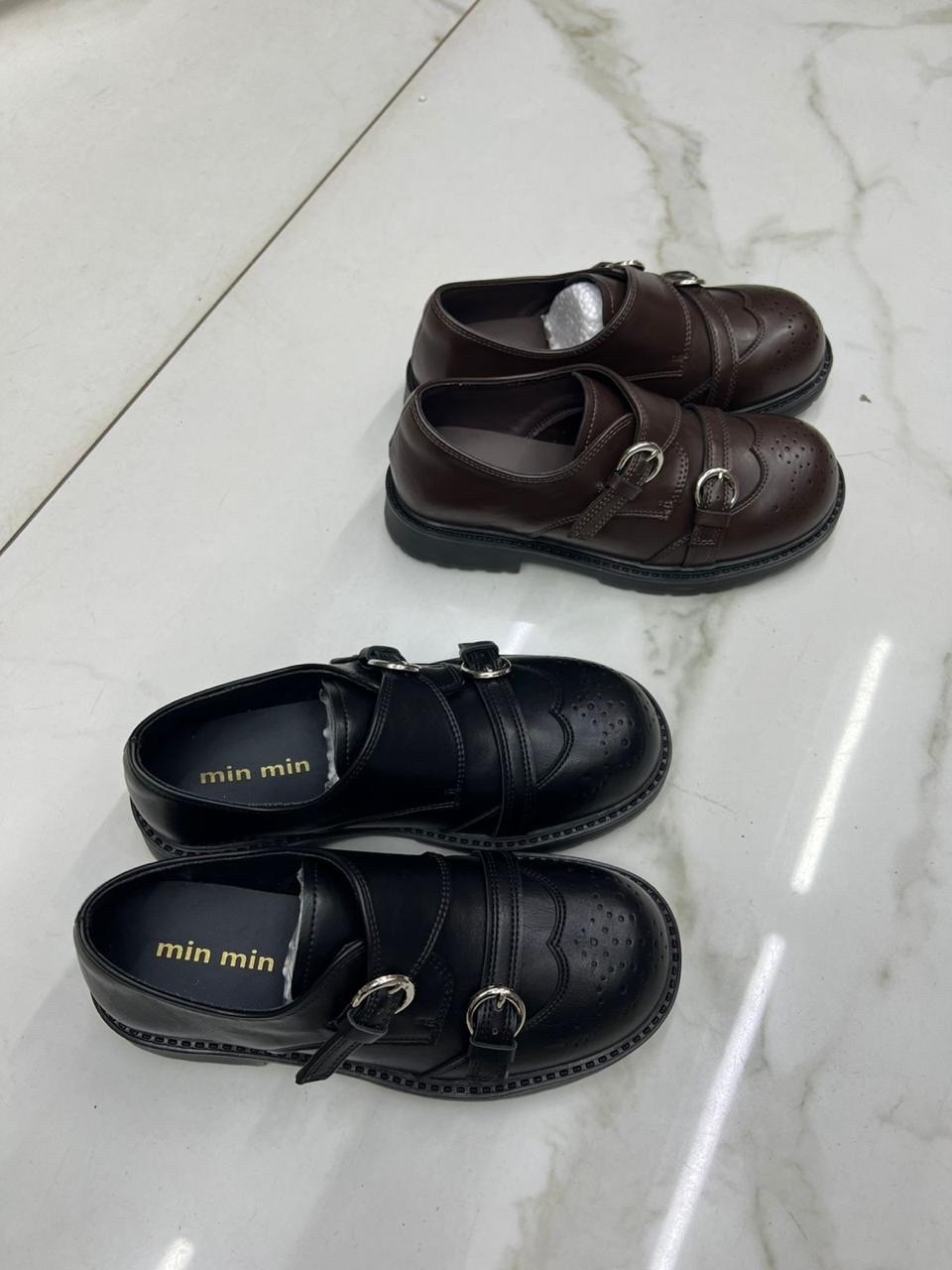 ,обуви, женская,лоферы ,повседневные туфли