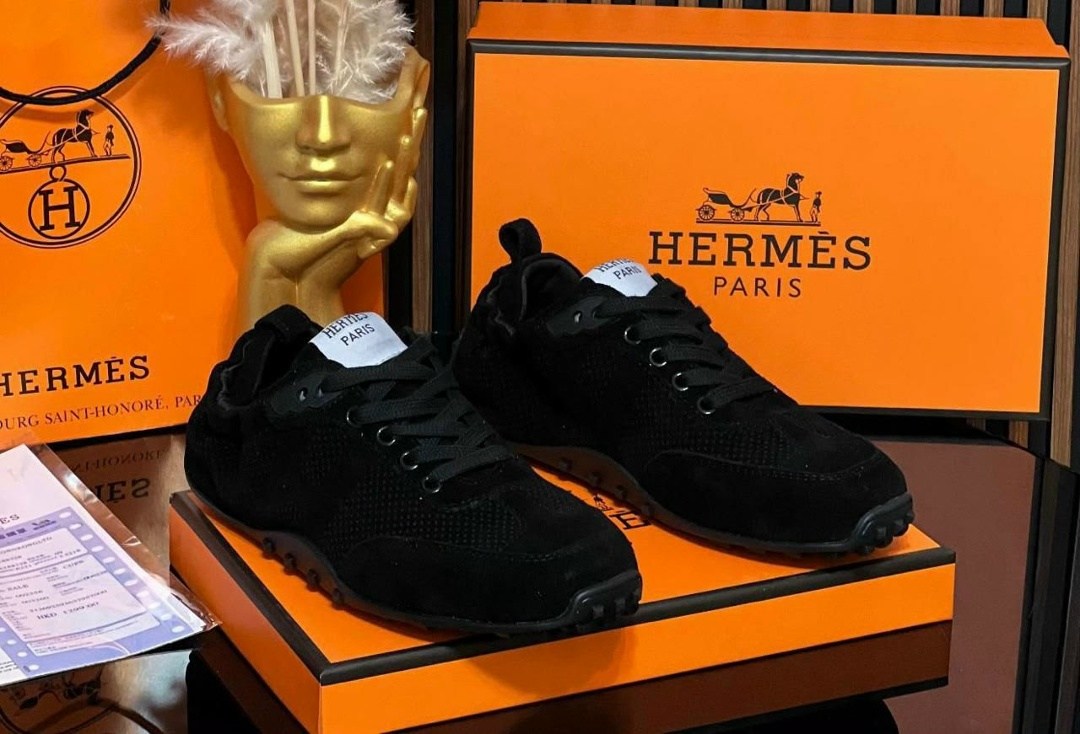 кроссовки мужские hermes,,кроссовки hermes,мужские кроссовки,кроссовка мужской