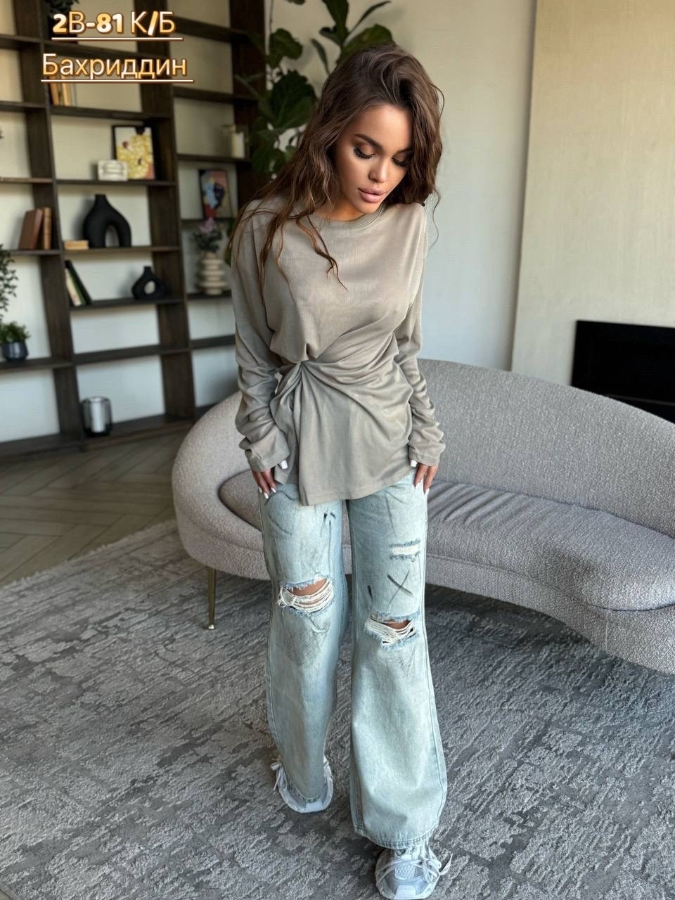 женская кофта,лонгслив красный,кофта кардиган,толстовка женская кофта,кофта нарядная