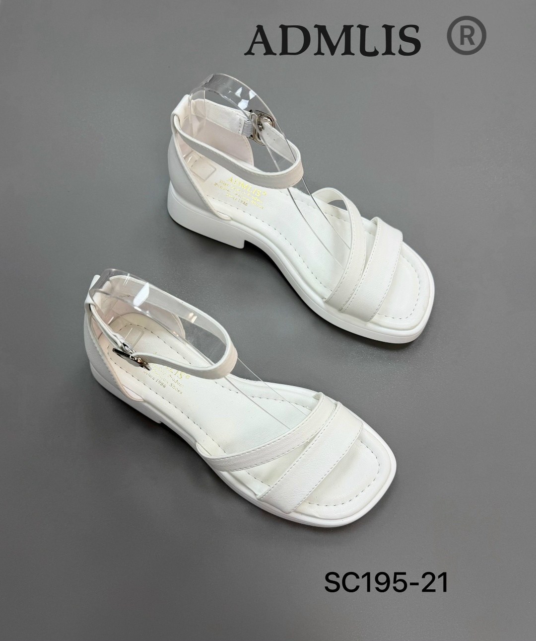 женские босоножки,женские сандалии,босоножки aimosi,босоножки м25 женские,босоножки эко