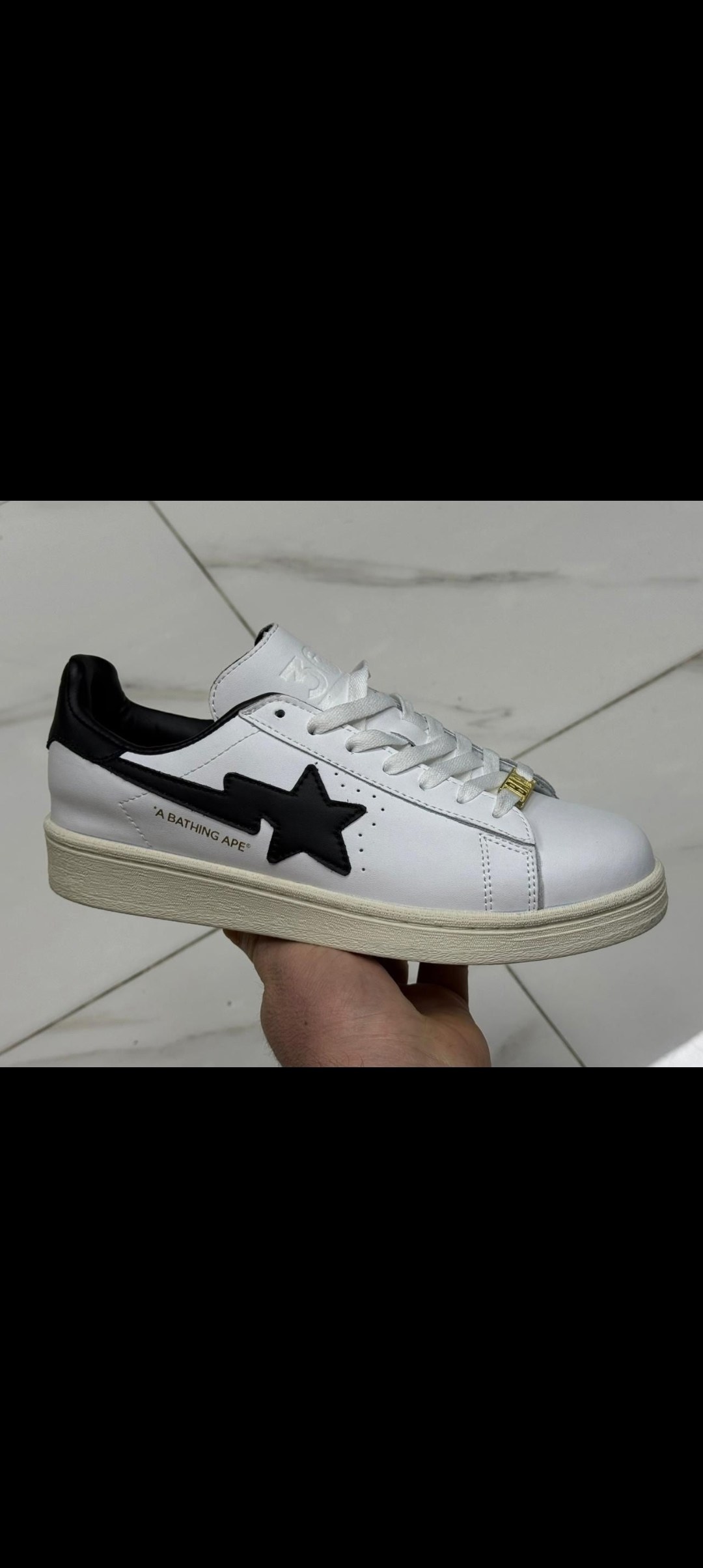 кроссовки bape x adidas originals superstar 80s,adidas bape superstar,,адидас бейп кроссовки,адидас супер стар