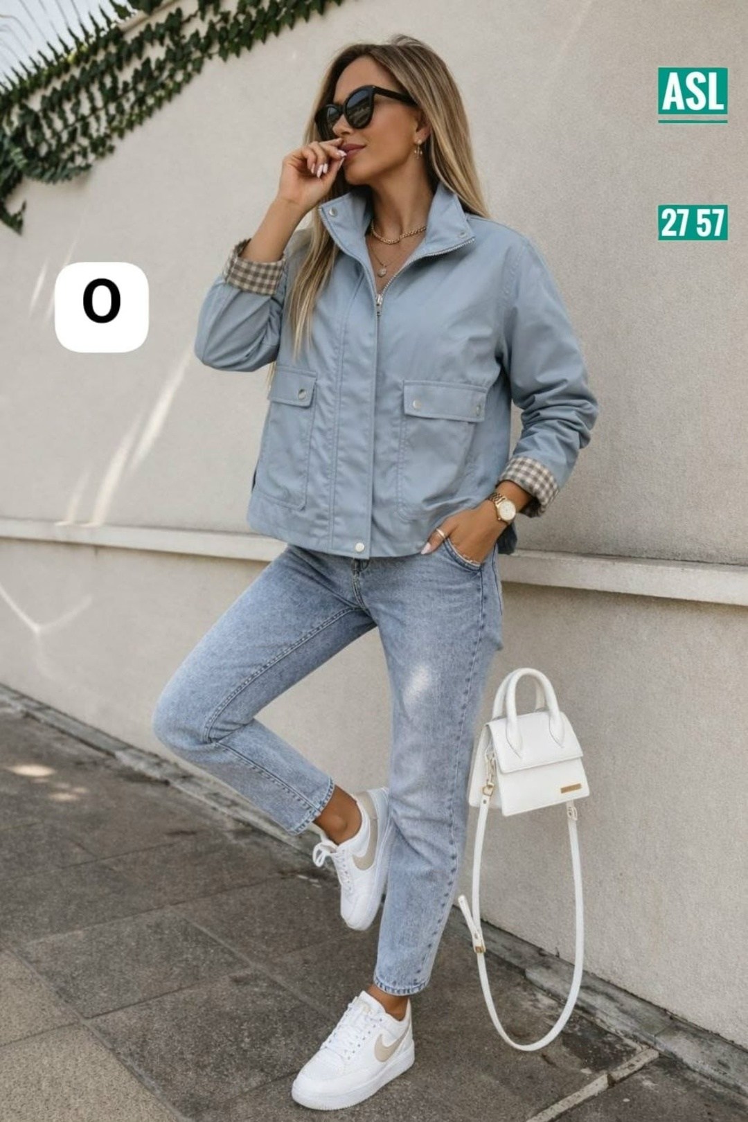 куртка женская,стильная куртка,легкая куртка,демисезонная куртка,джинсовая куртка