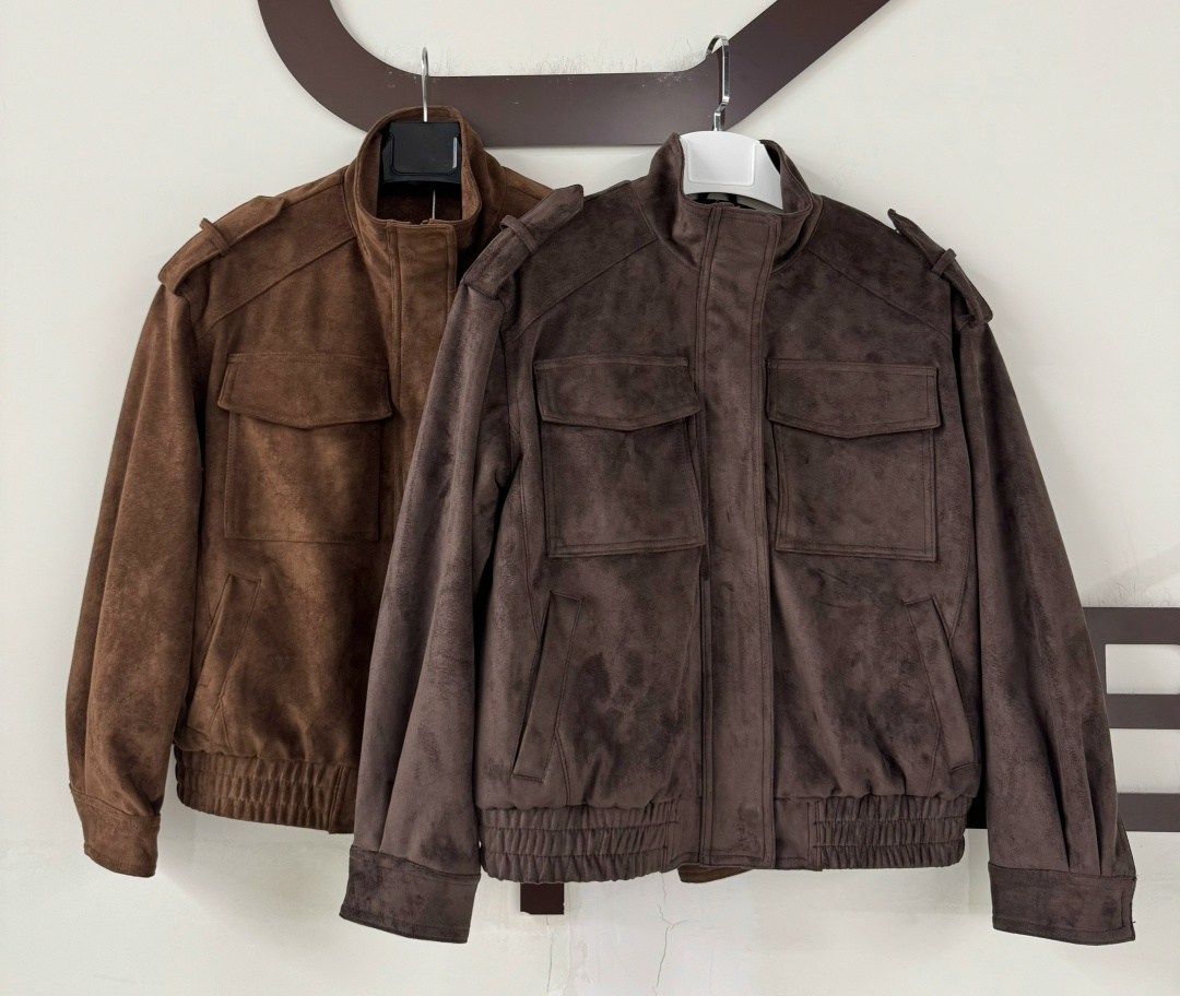 куртка замшевая,замшевая куртка jil sander,куртка бомбер,куртка из натуральной замши,куртка кожаная