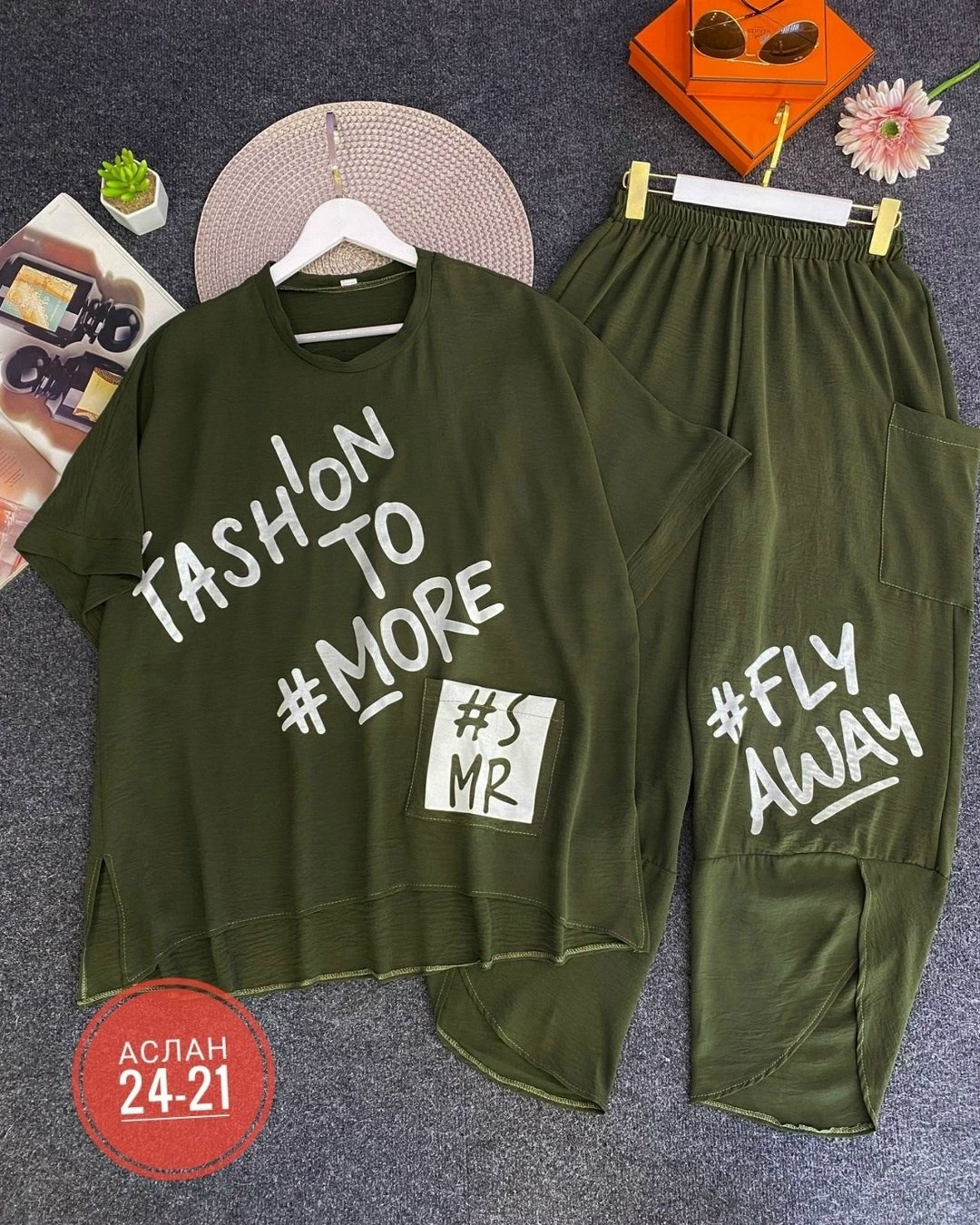 костюм спортивные женские костюмы,спортивные костюмы женские,костюм двойка женская,костюм женский,костюм спорт шик