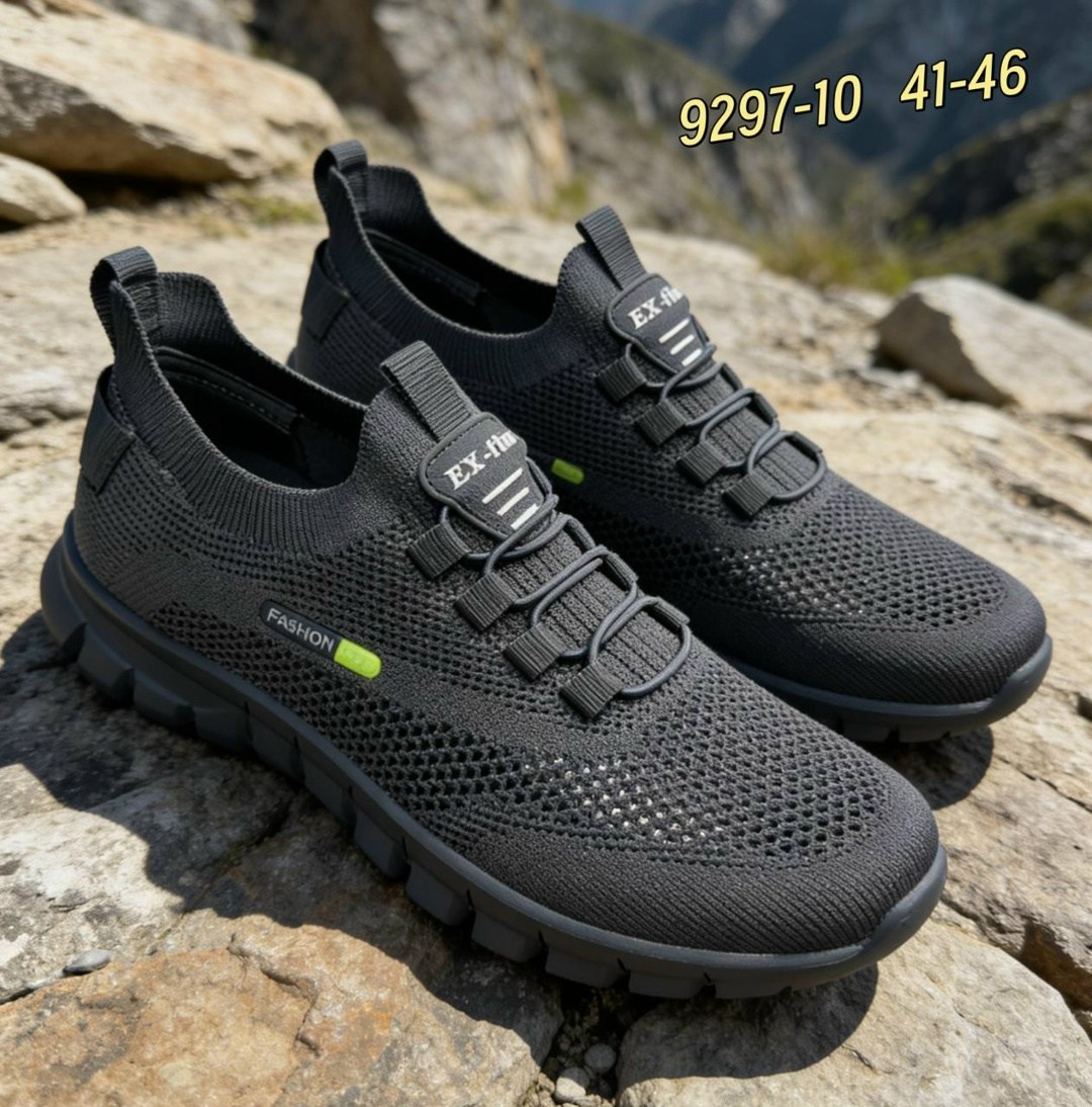 кроссовки эрмес мужские,мужские кроссовки,кроссовки,кроссовки рибок мужские черные сетка,кроссовка мужской