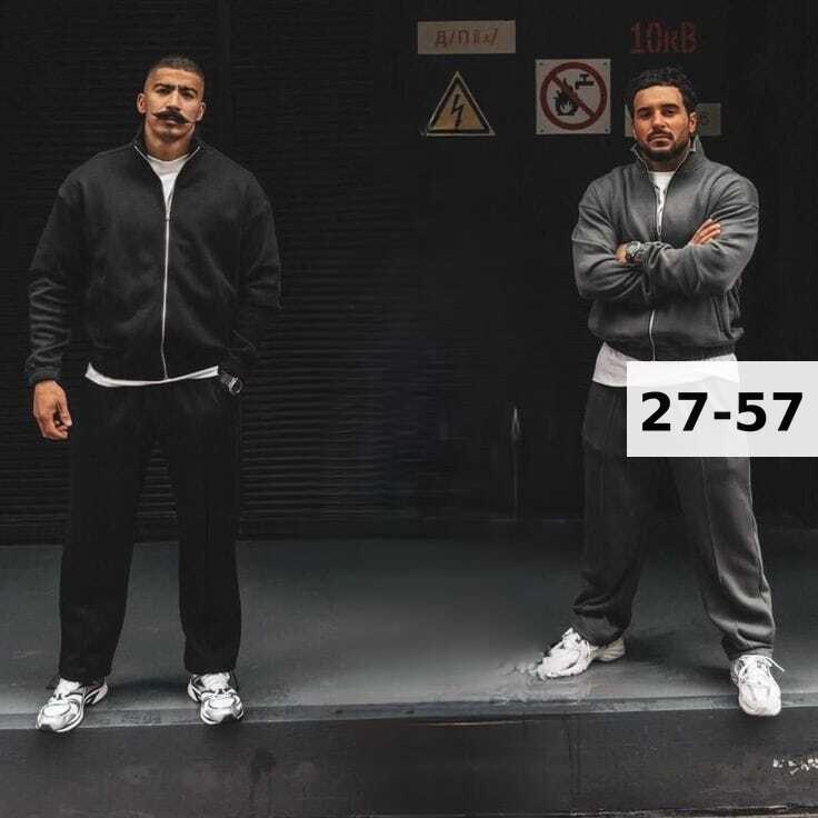 спортивные мужские костюмы,костюм спортивный мужской теплый на флисе,cпортивный костюм на молнии,мужской спортивный костюм на флисе,мужская спортивная одежда