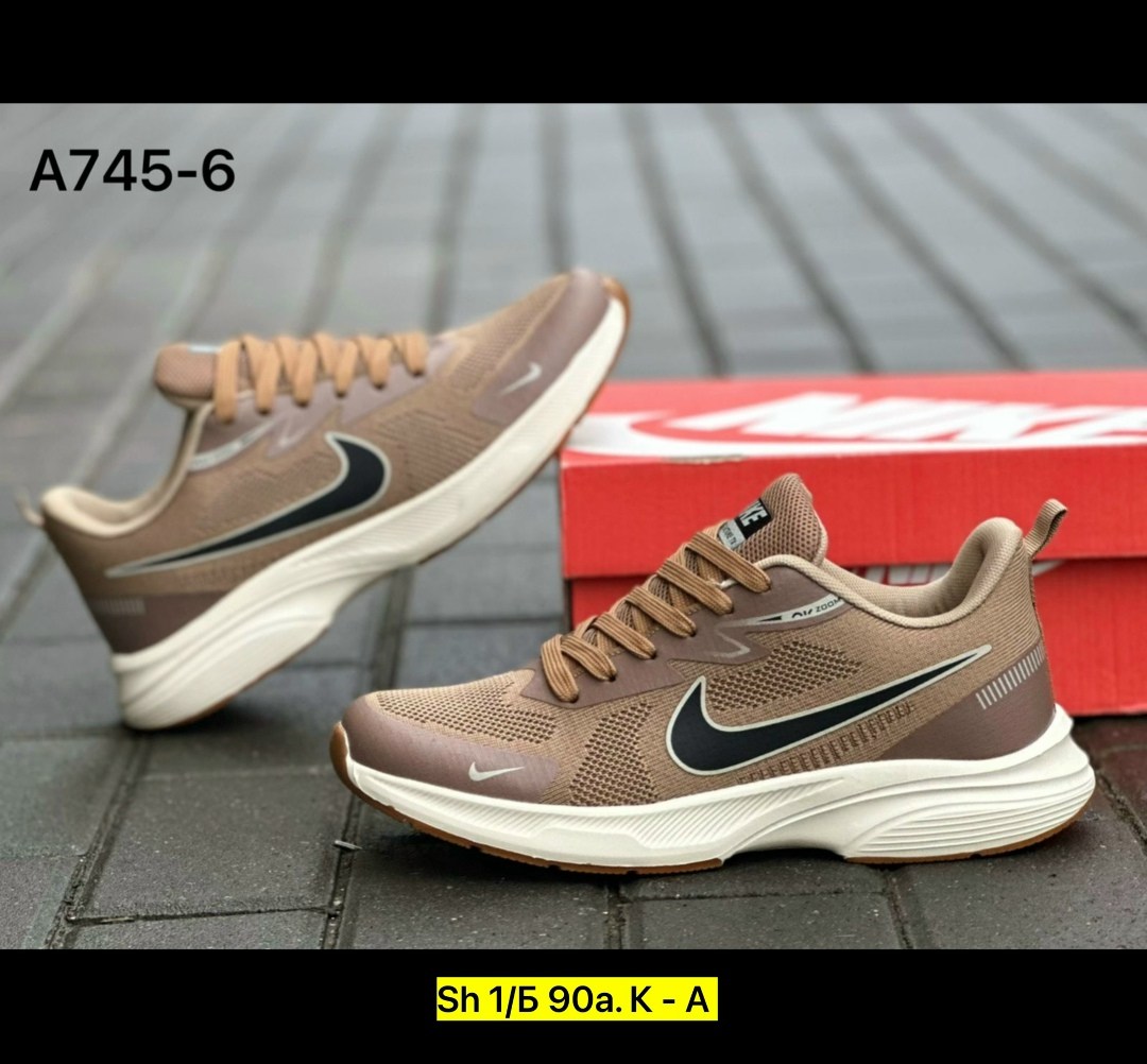 кроссовки,,кроссовки nike,мужские кроссовки,кроссовки мужские nike