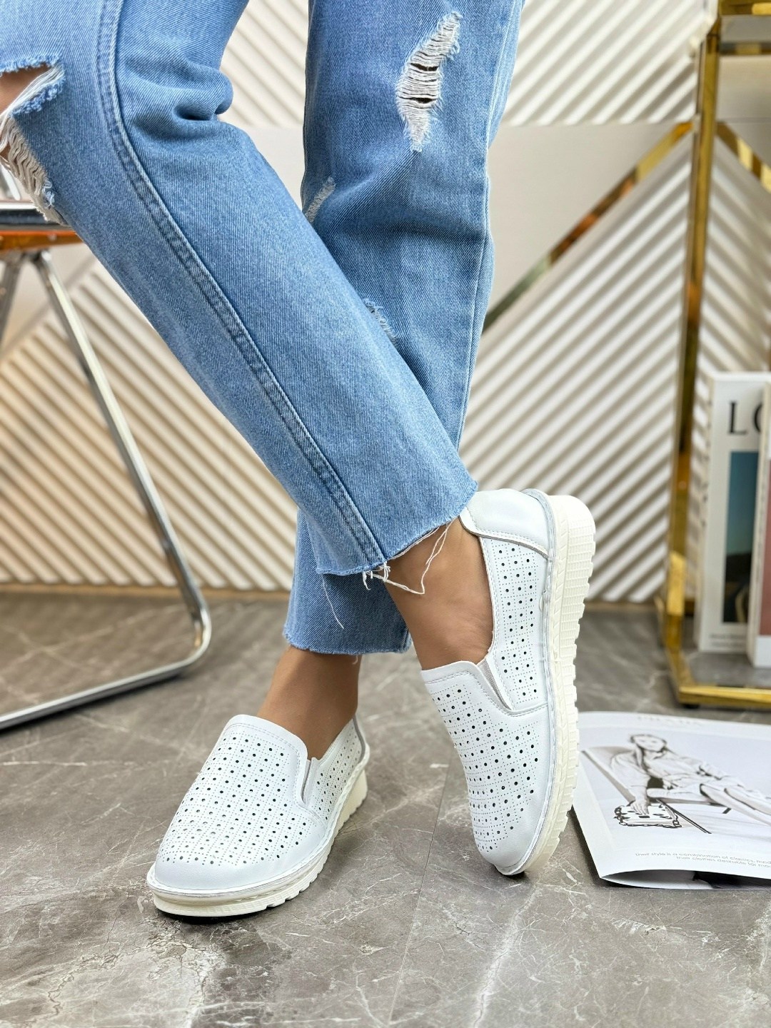 ,женские мокасины,мокасины женские летние,слипоны женские,летние мокасины