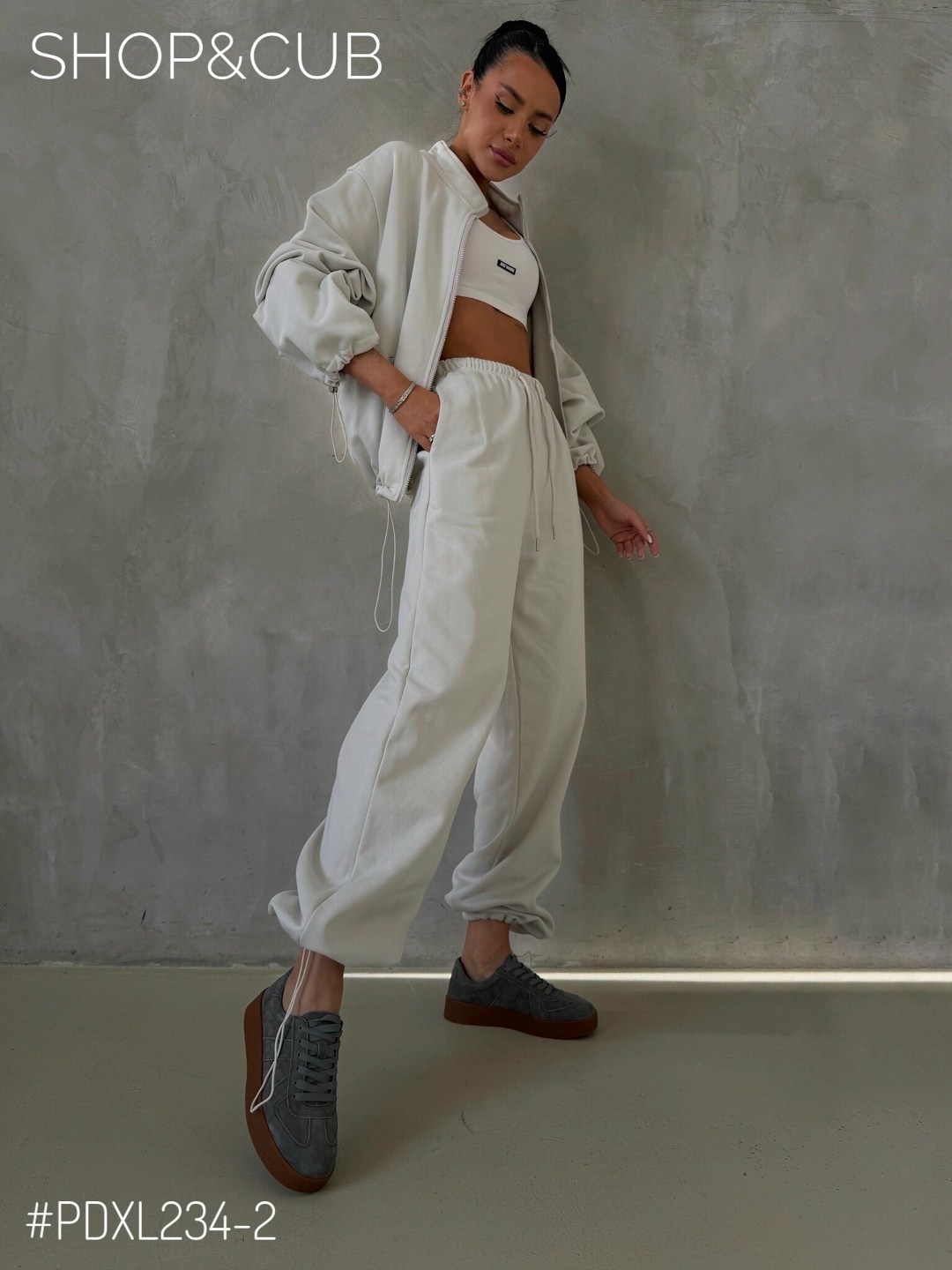 кеды женски,,кеды стильные,кеды натуральные,женские кеды